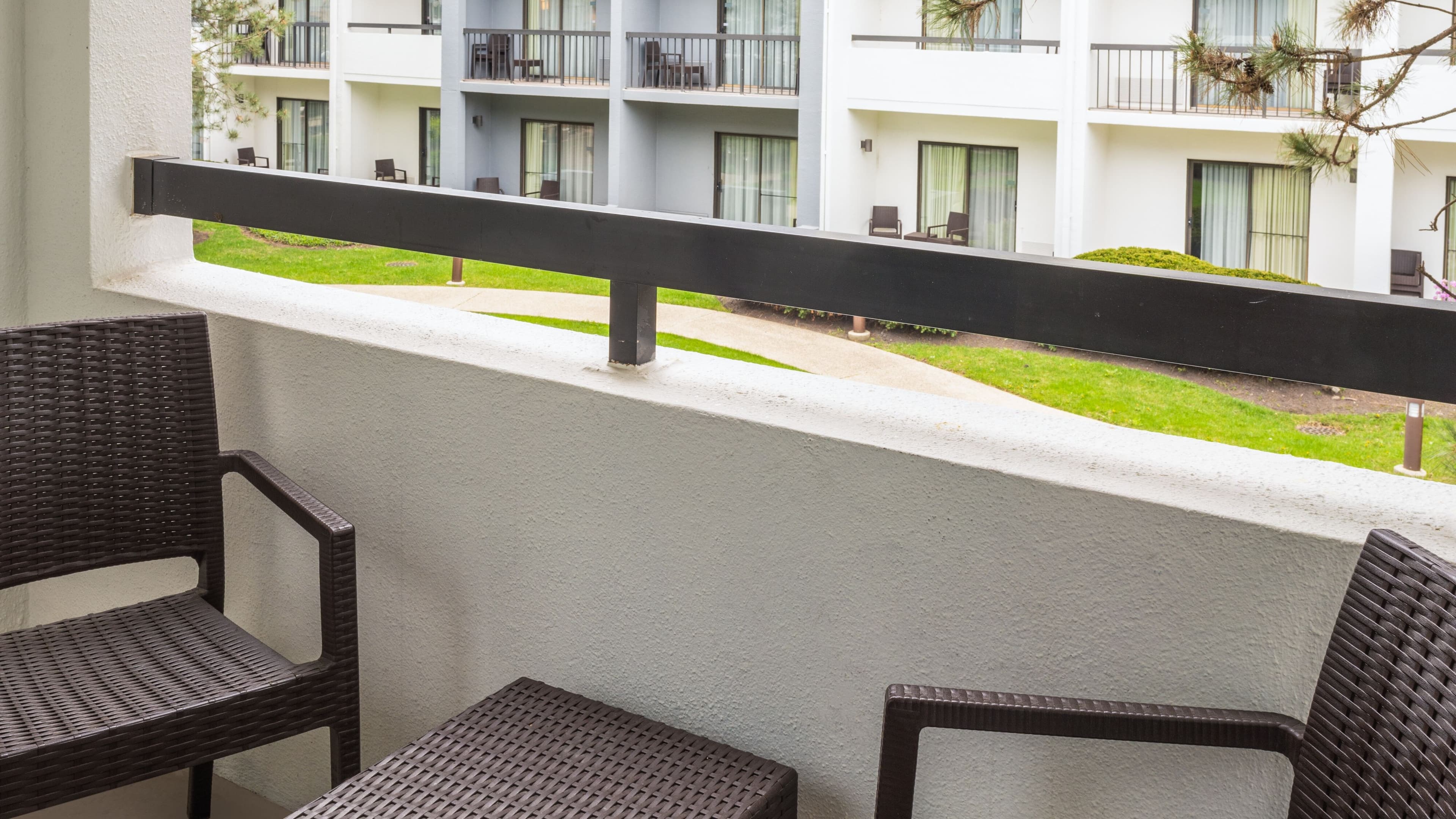 Guest room - Image 11