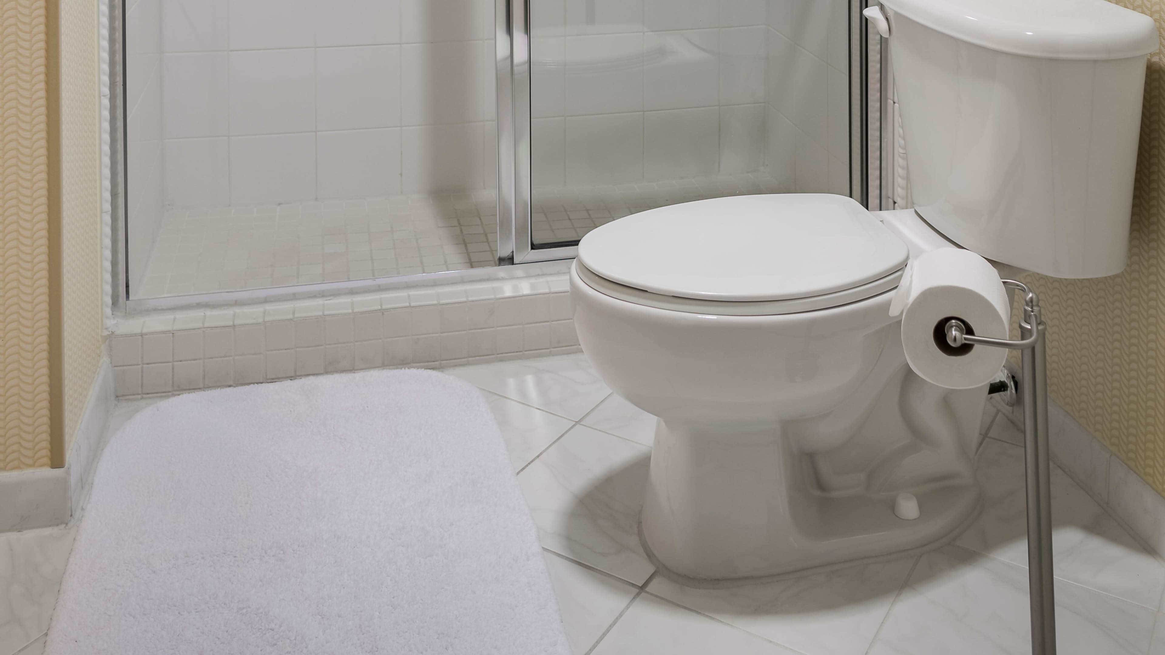 Guest room - Image 6