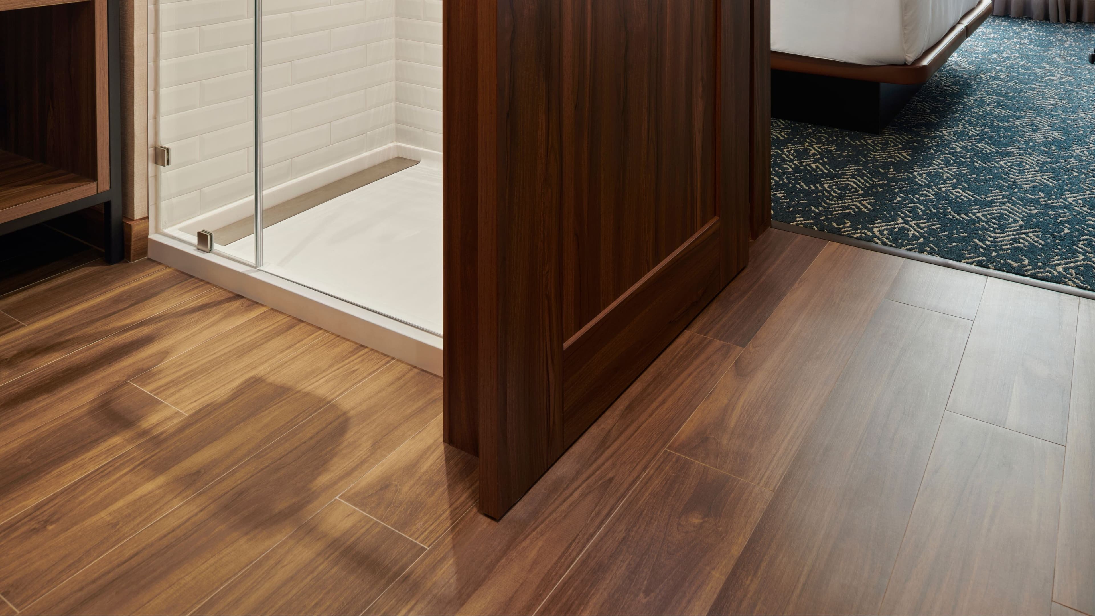 Traditional - Image 4