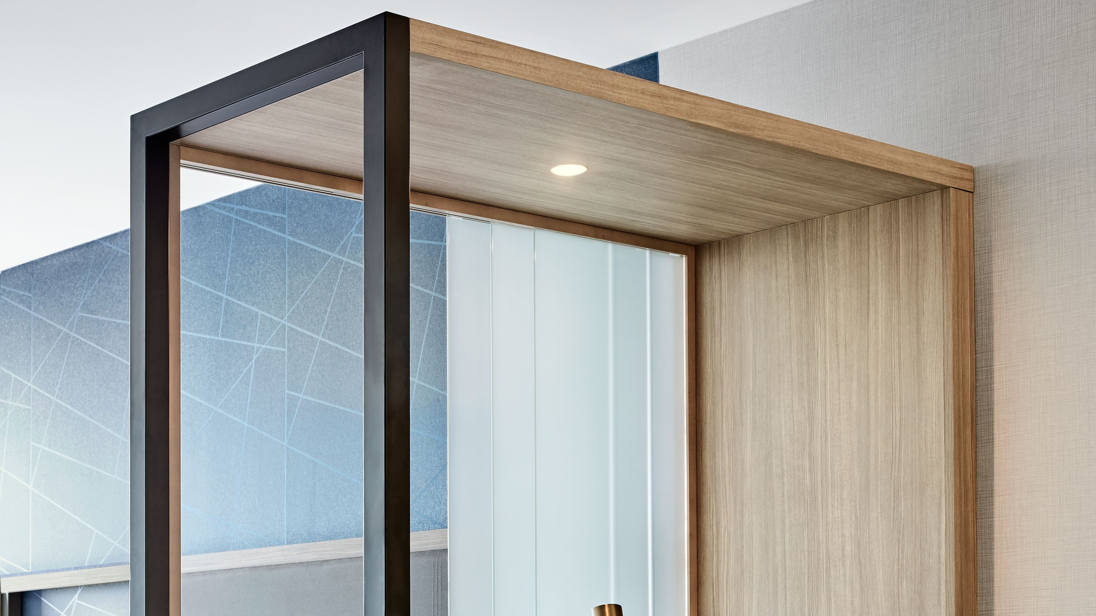 1 Bedroom Suite - Image 7