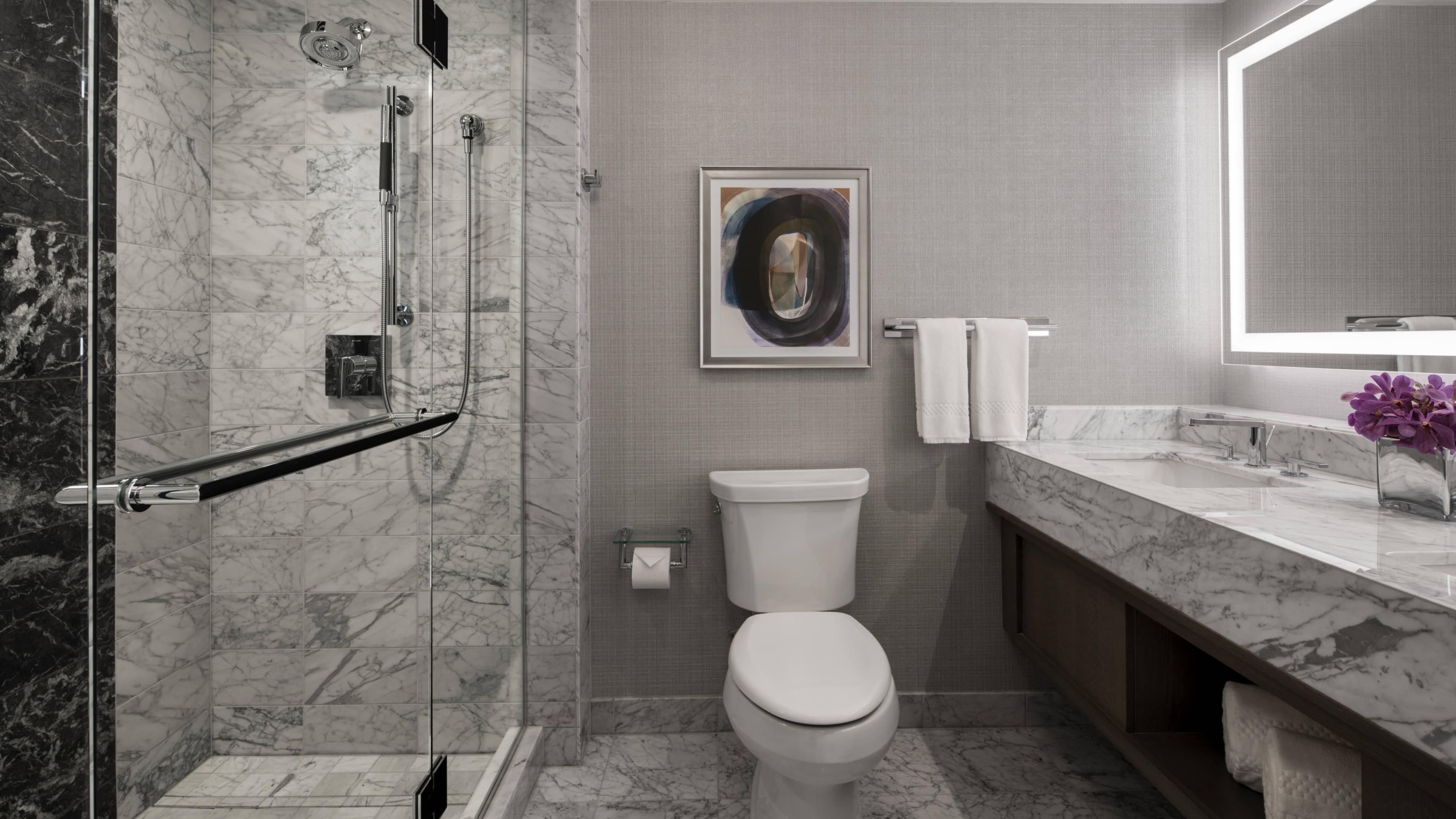 Guest room - Image 4