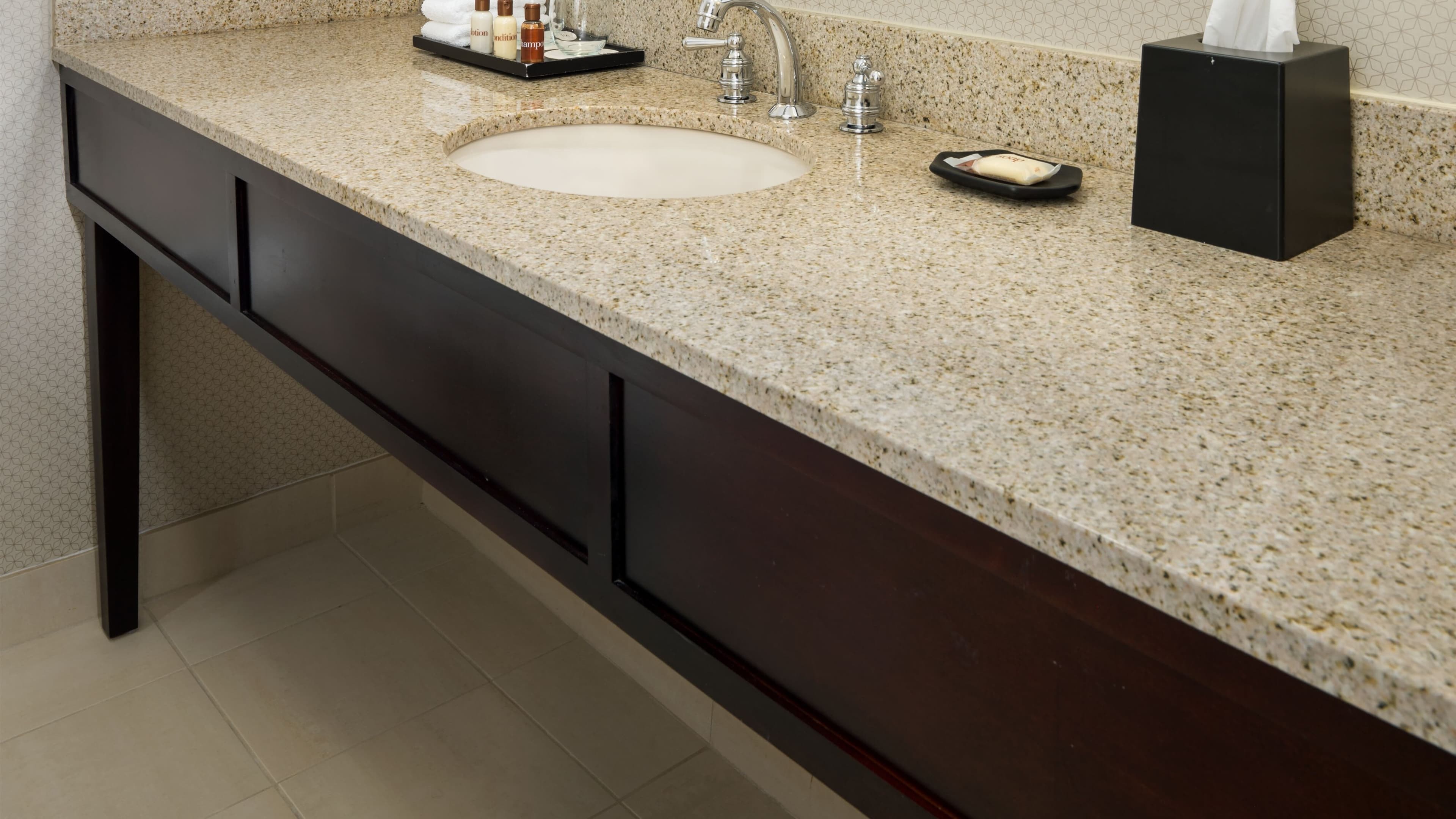 Traditional - Image 12