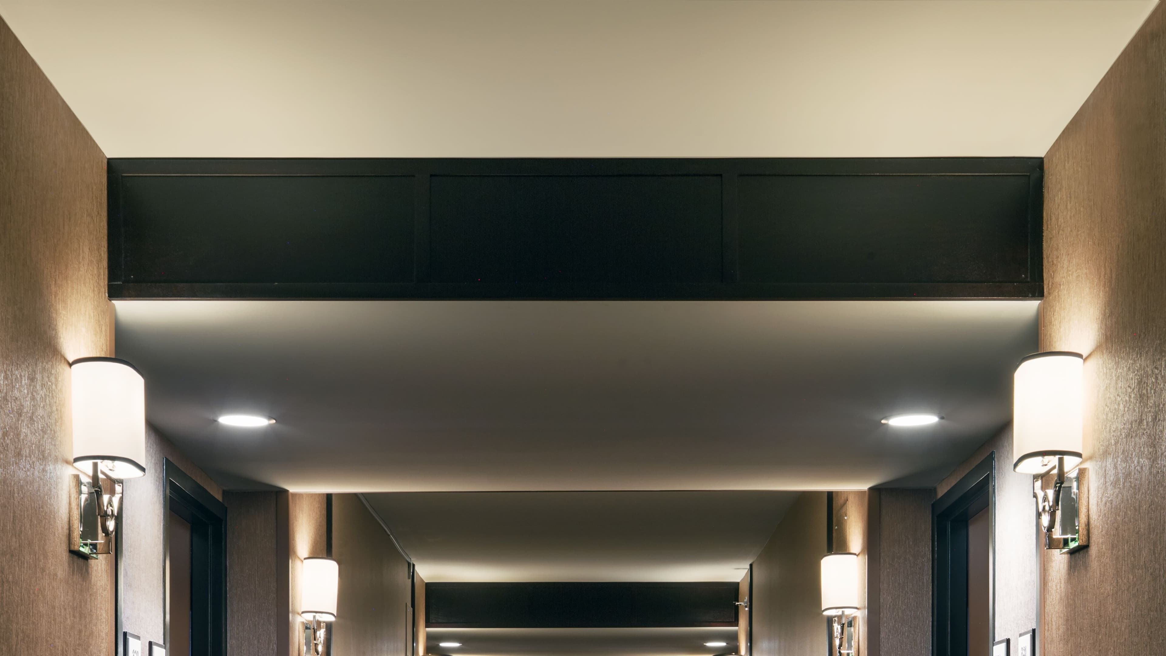 Traditional - Image 10