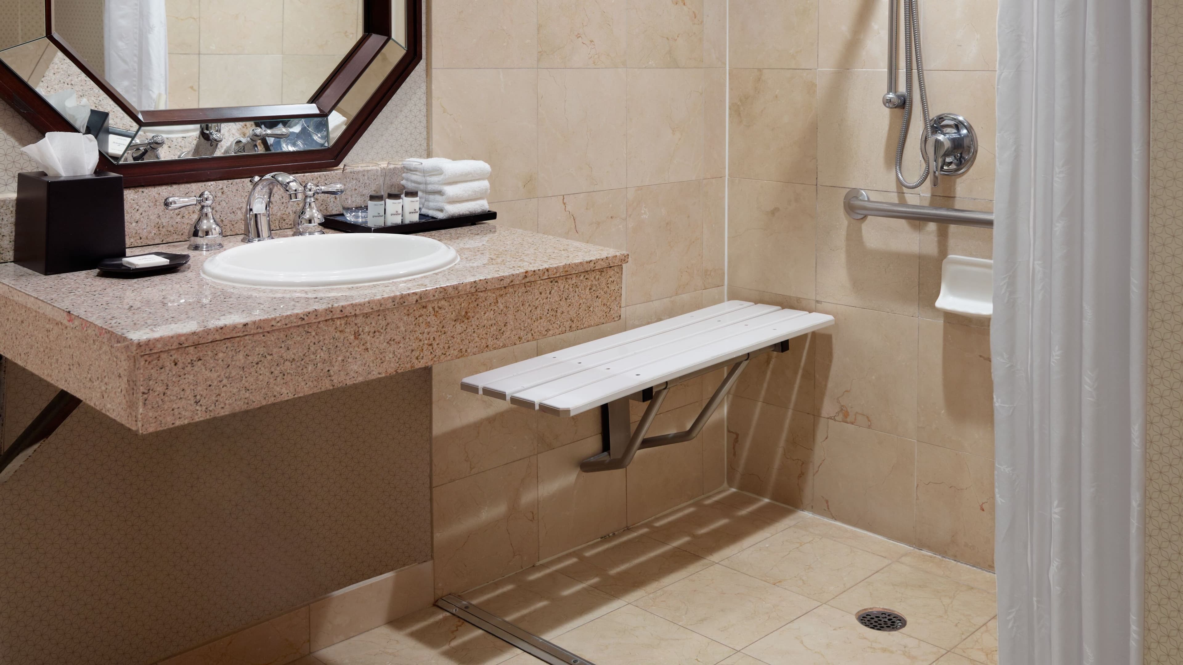 Traditional - Image 9