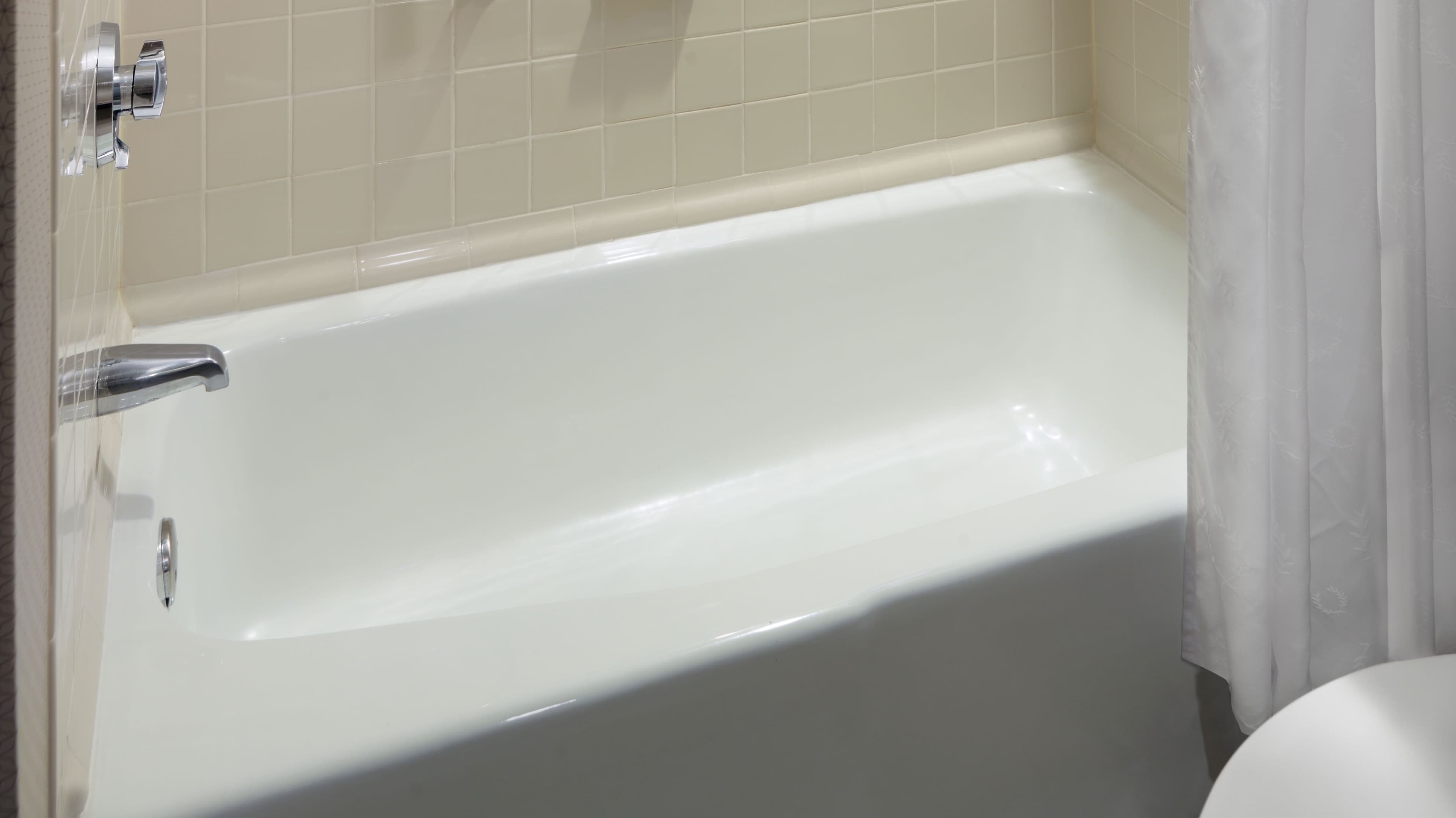 Traditional - Image 11