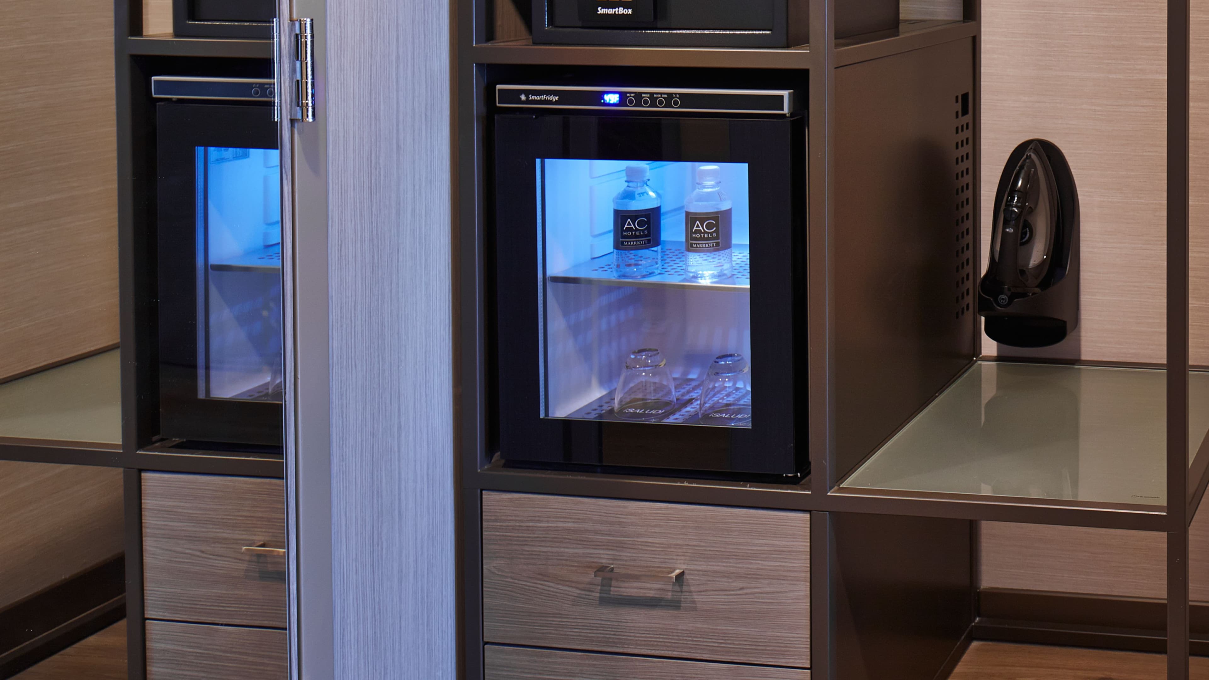 Guest room - Image 6