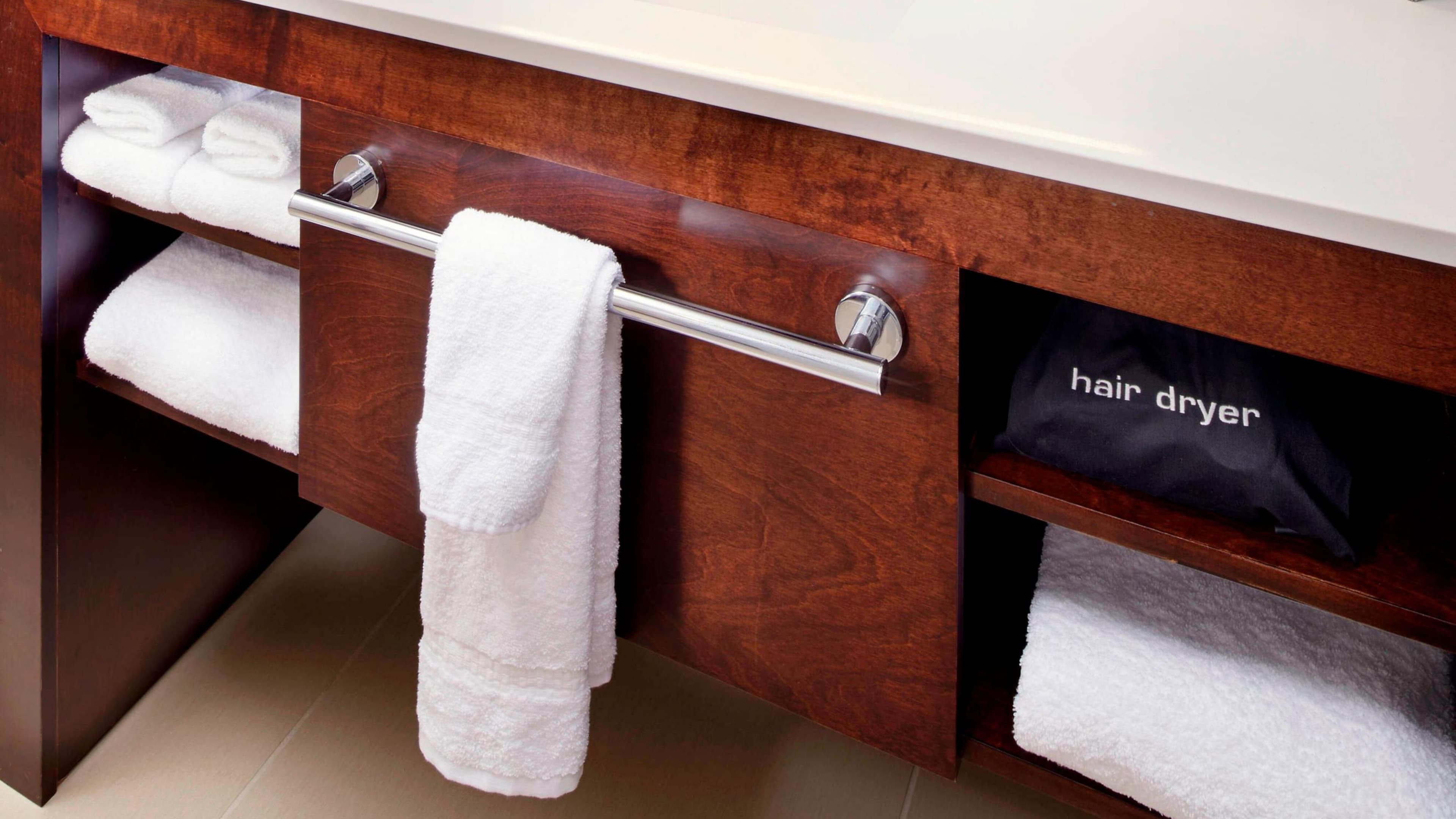 ADA 1 Bedroom - Image 3