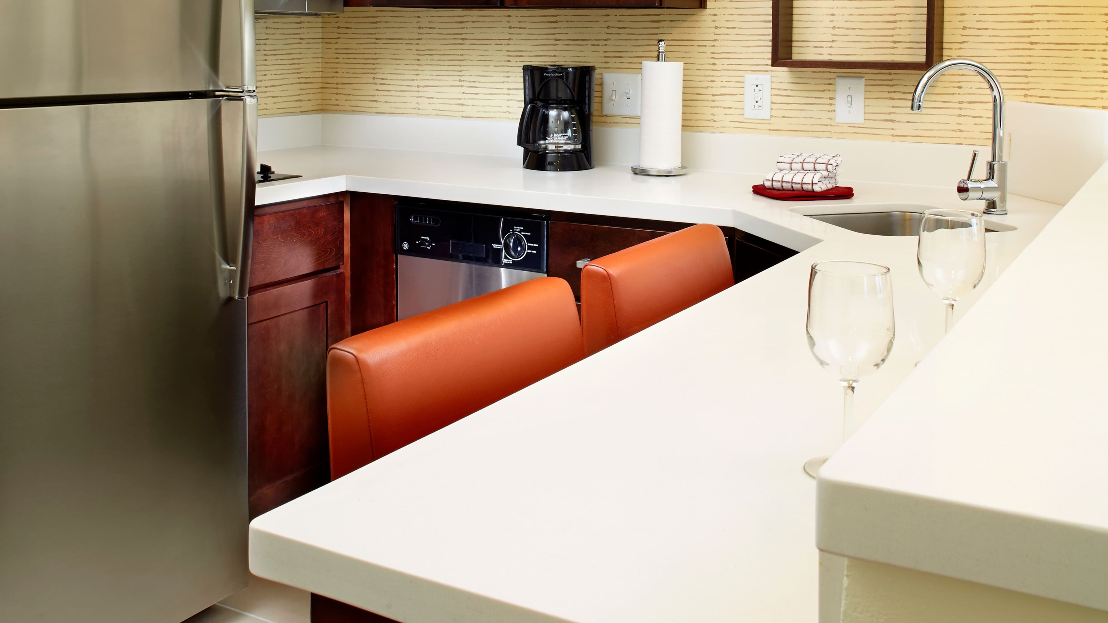 ADA 1 Bedroom - Image 2