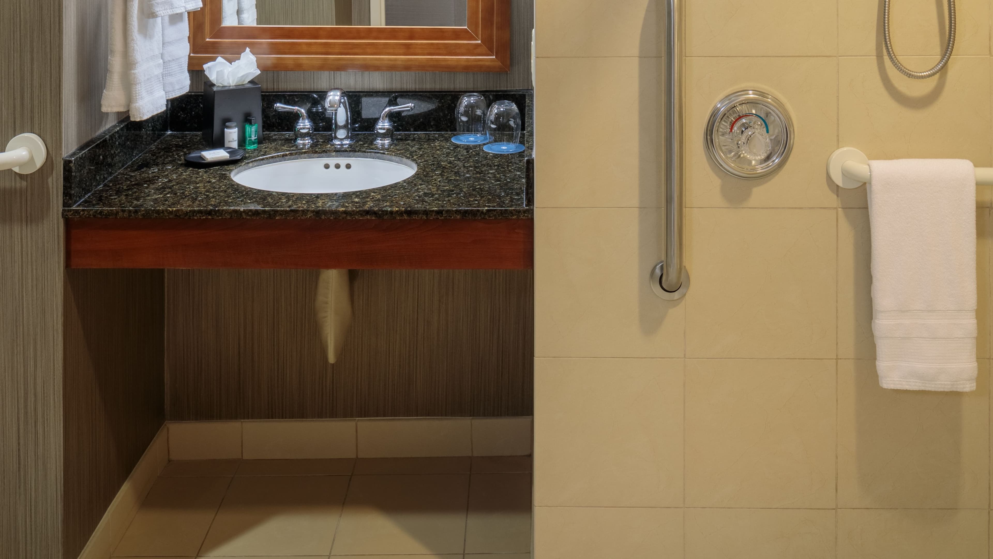 Traditional - Image 4