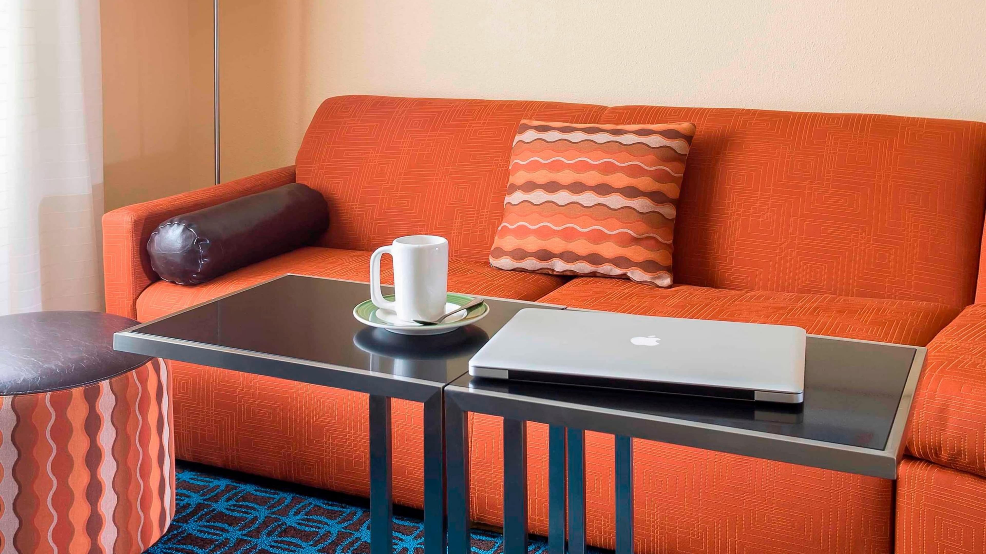 Guest room - Image 3