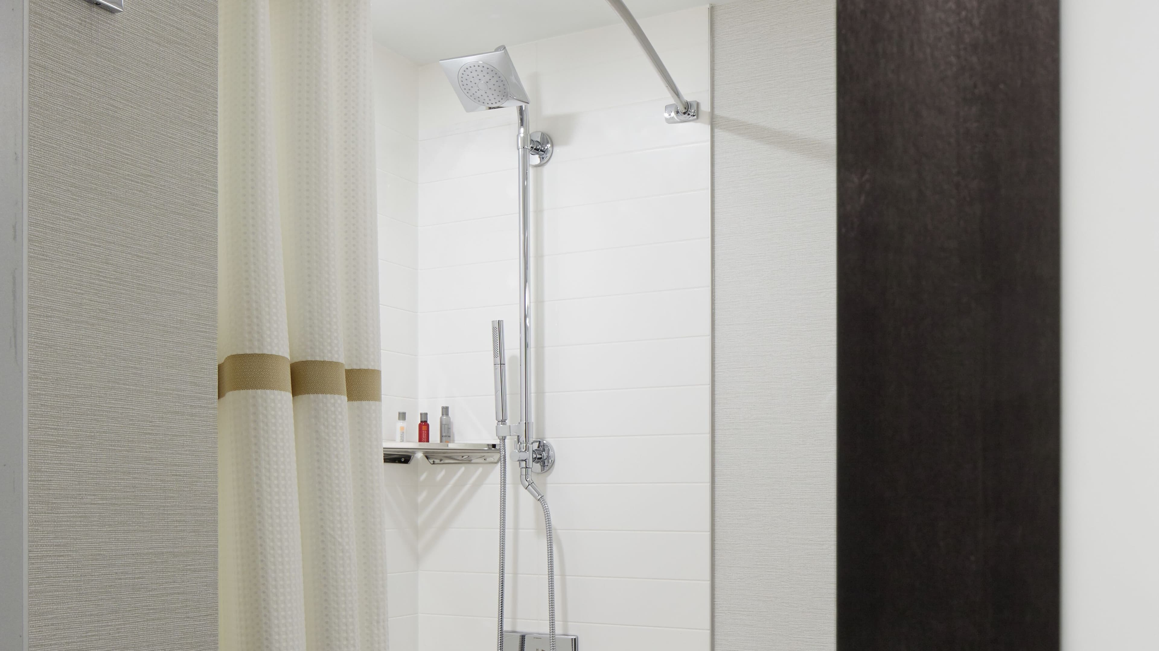 Guest room - Image 4