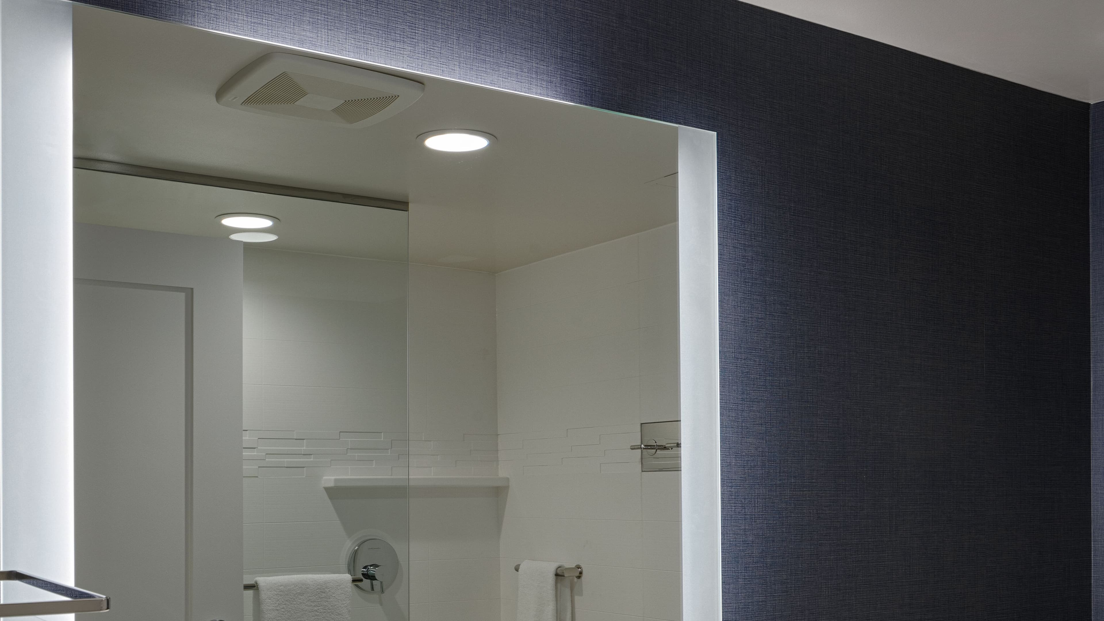 Studio King - Image 7