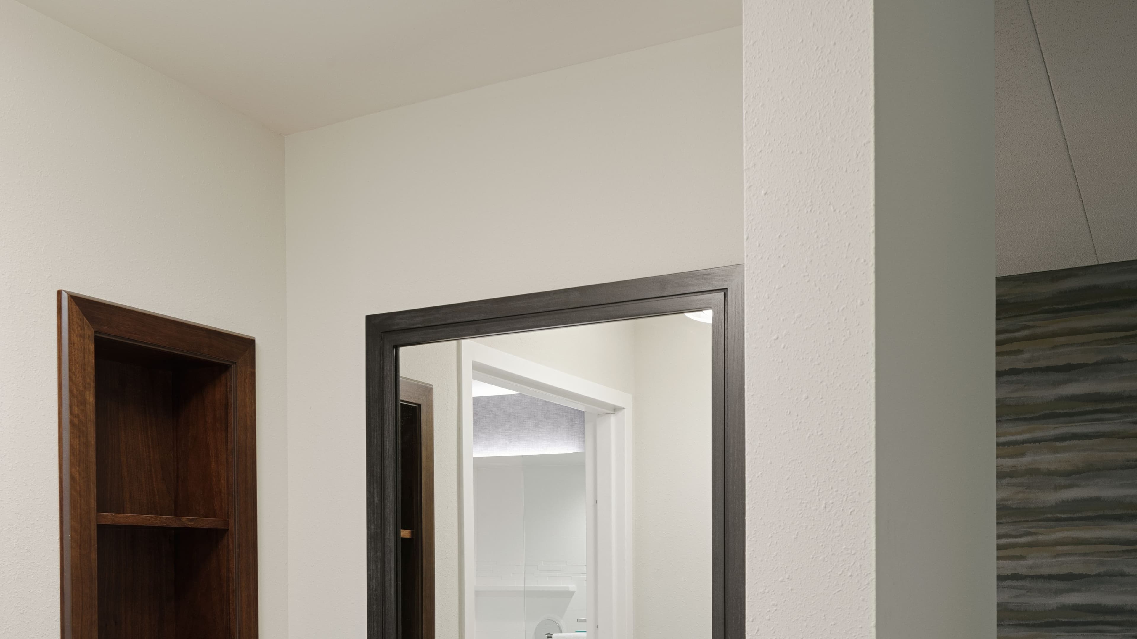 Studio King - Image 5