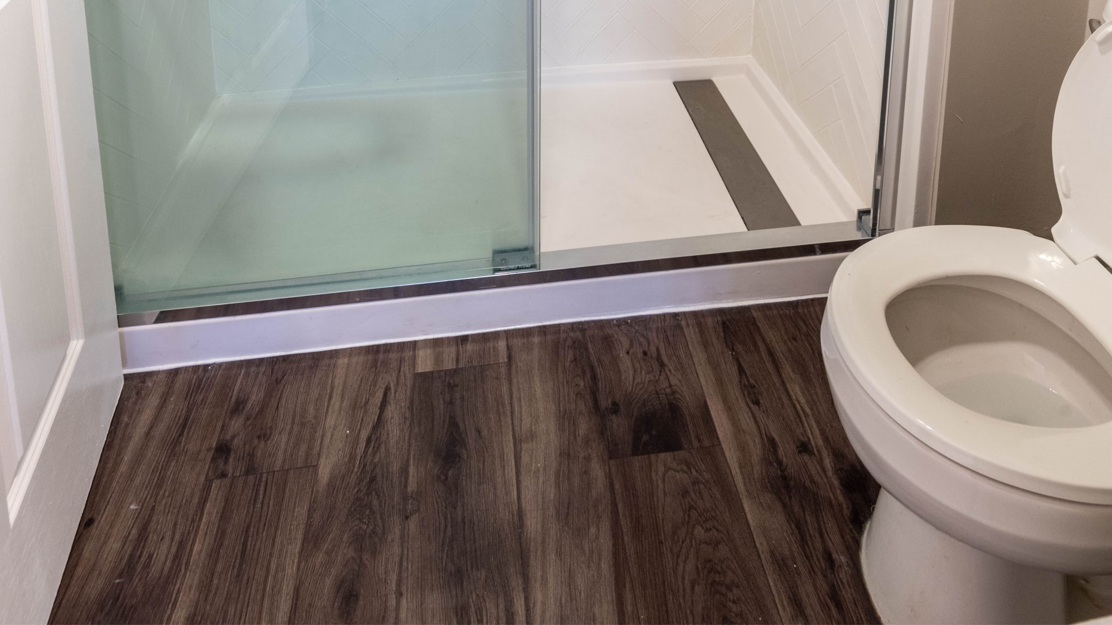 Newly Renovated - Image 6