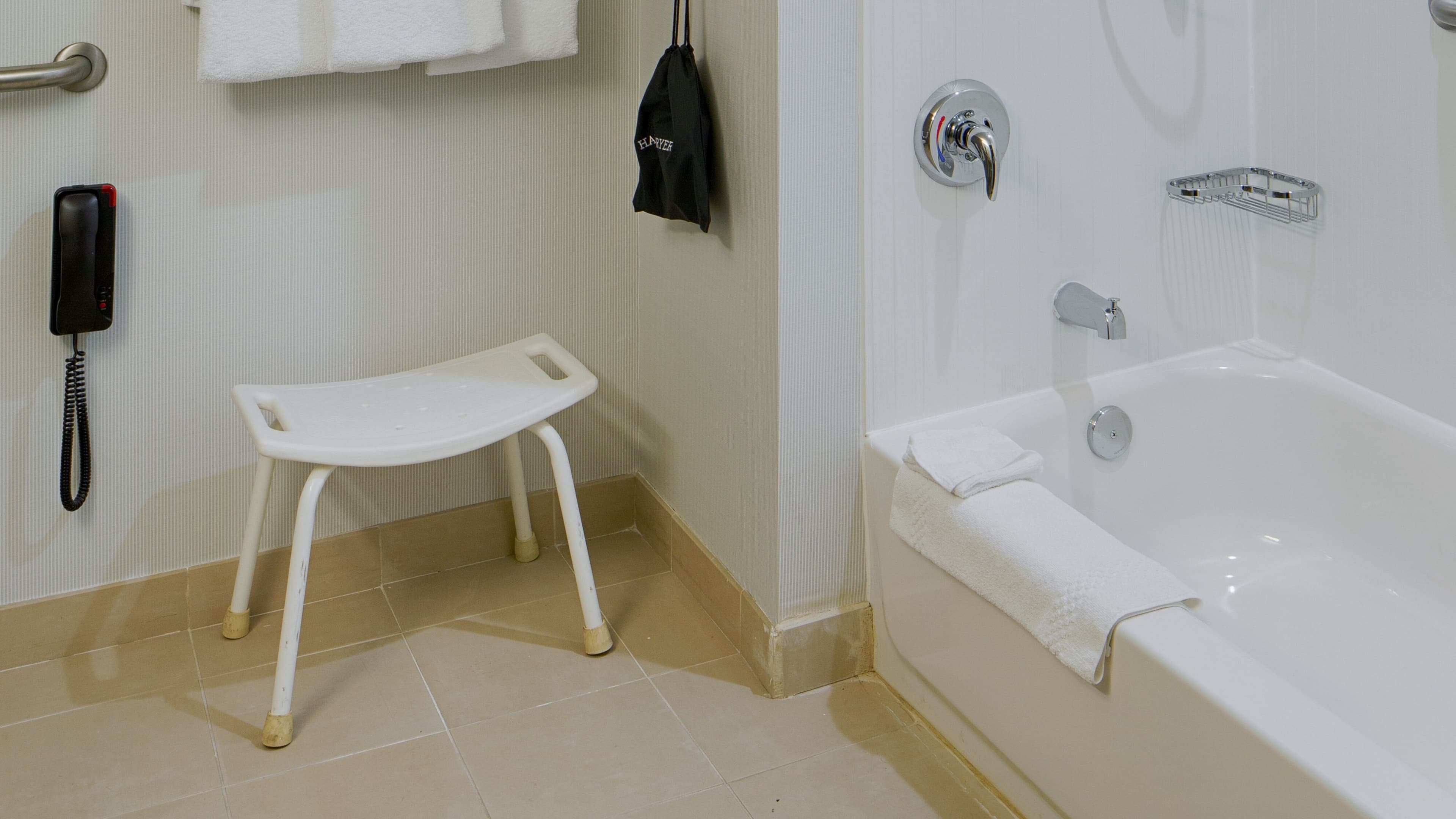 Guest room - Image 4