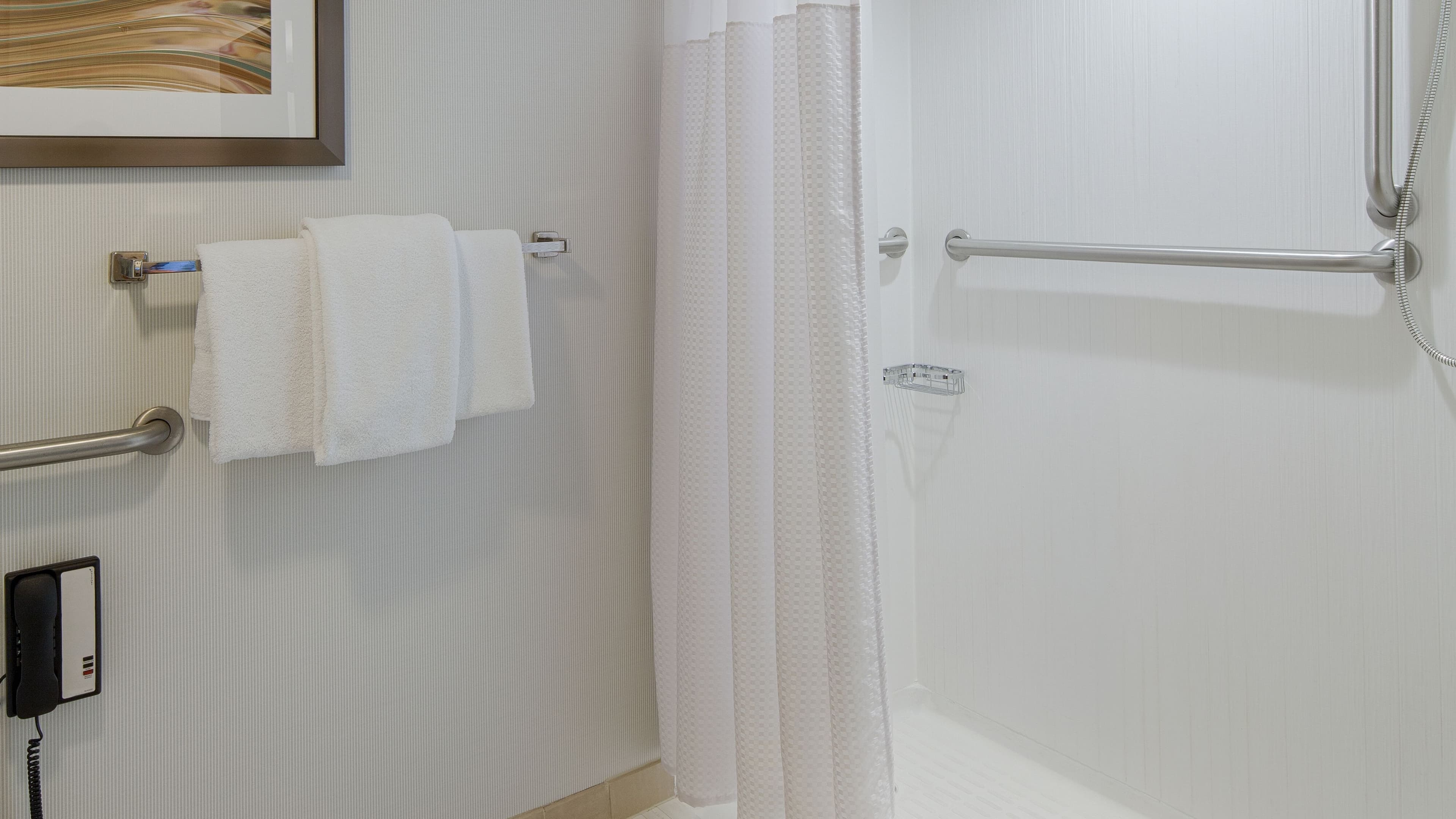 Guest room - Image 5