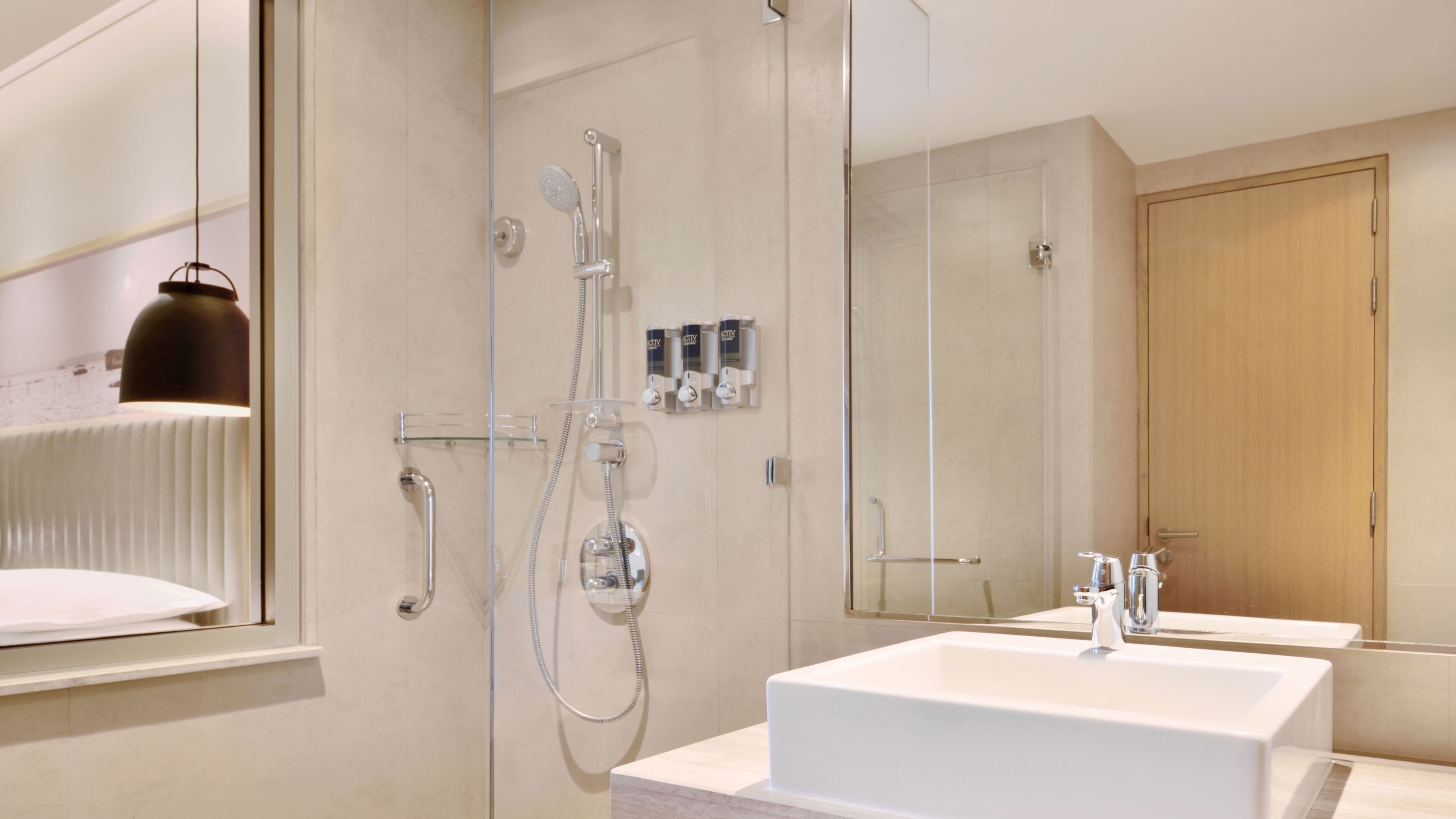 Guest room - Image 4