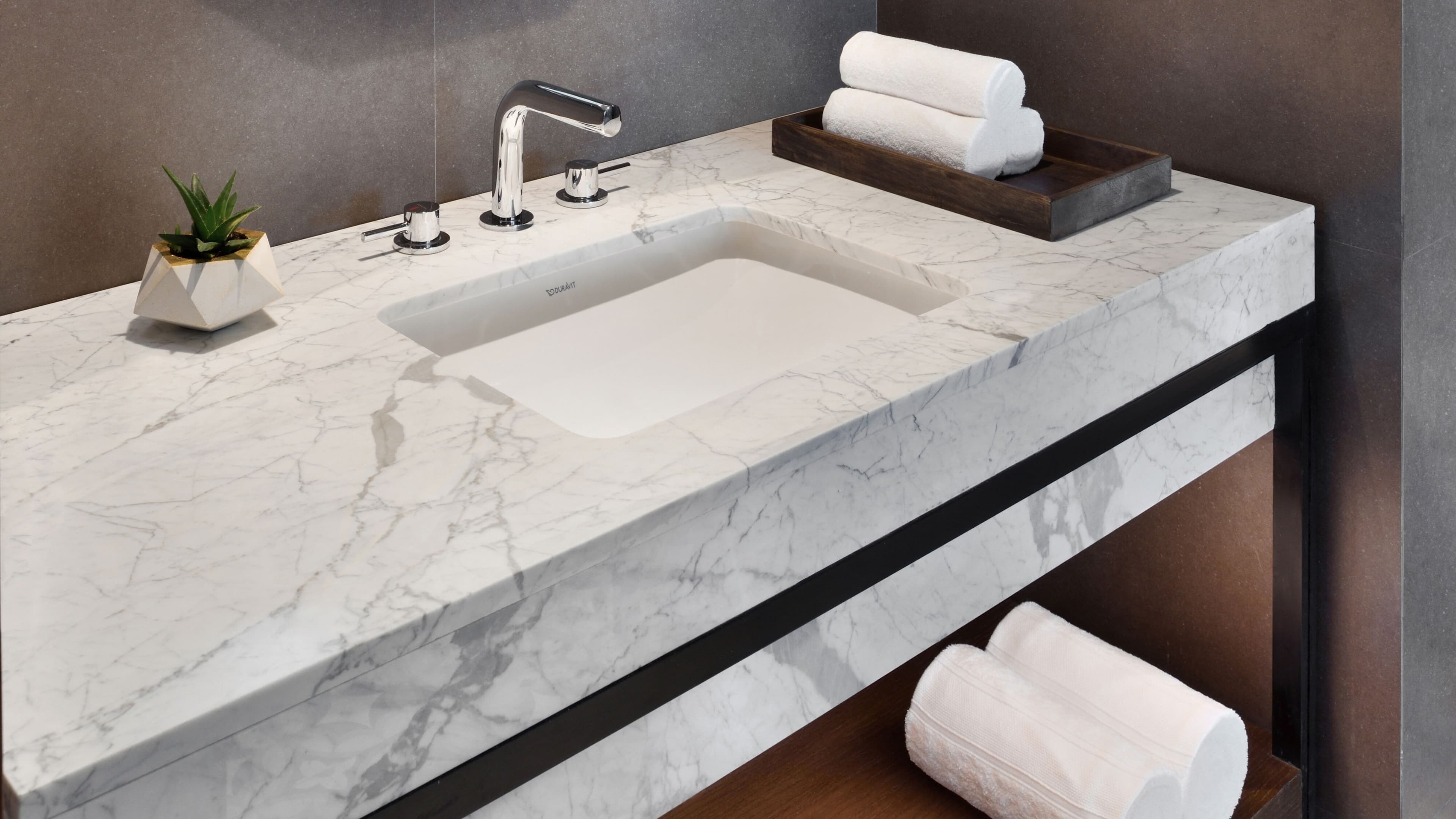 Guest room - Image 3