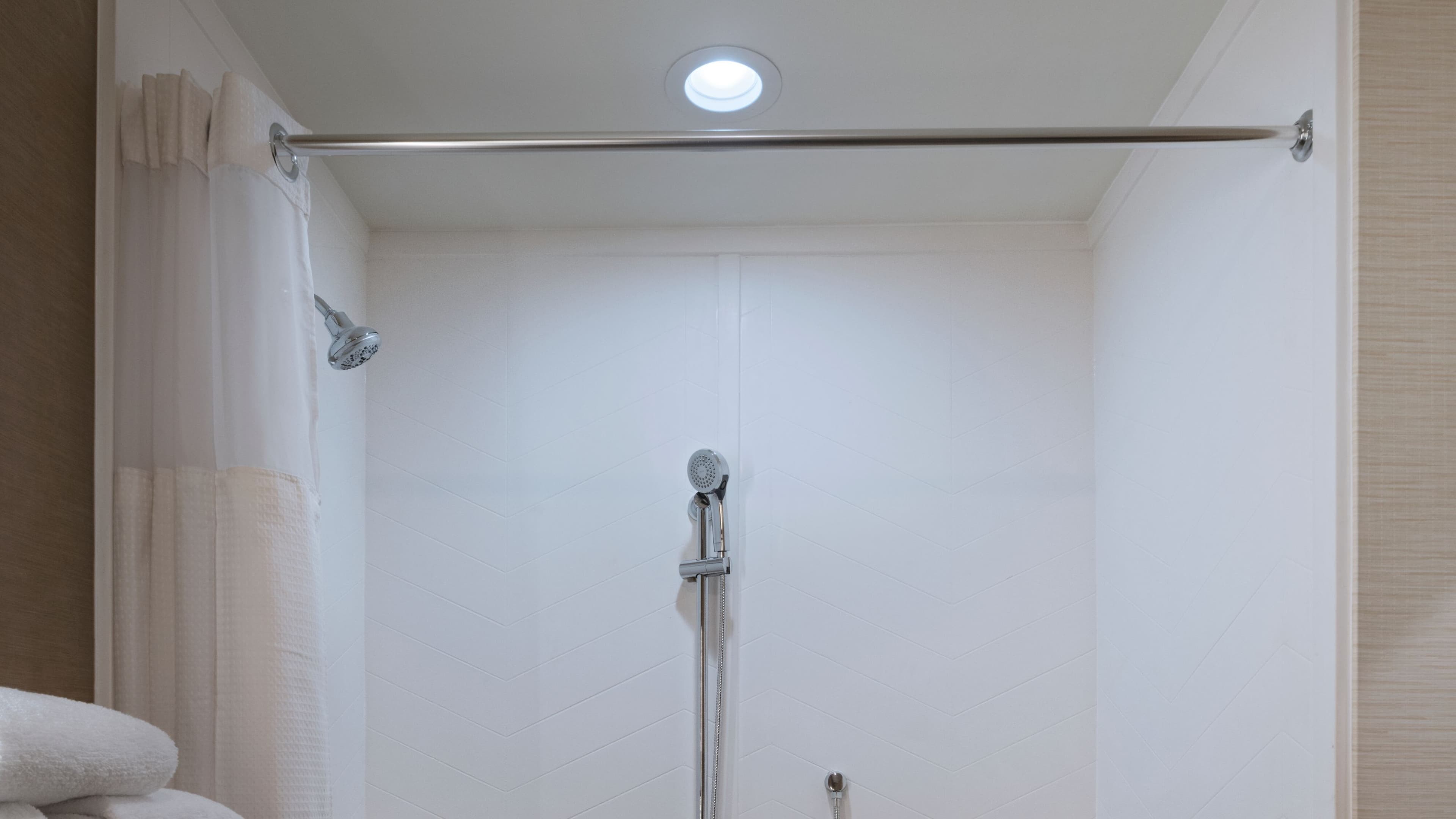 Guest room - Image 4