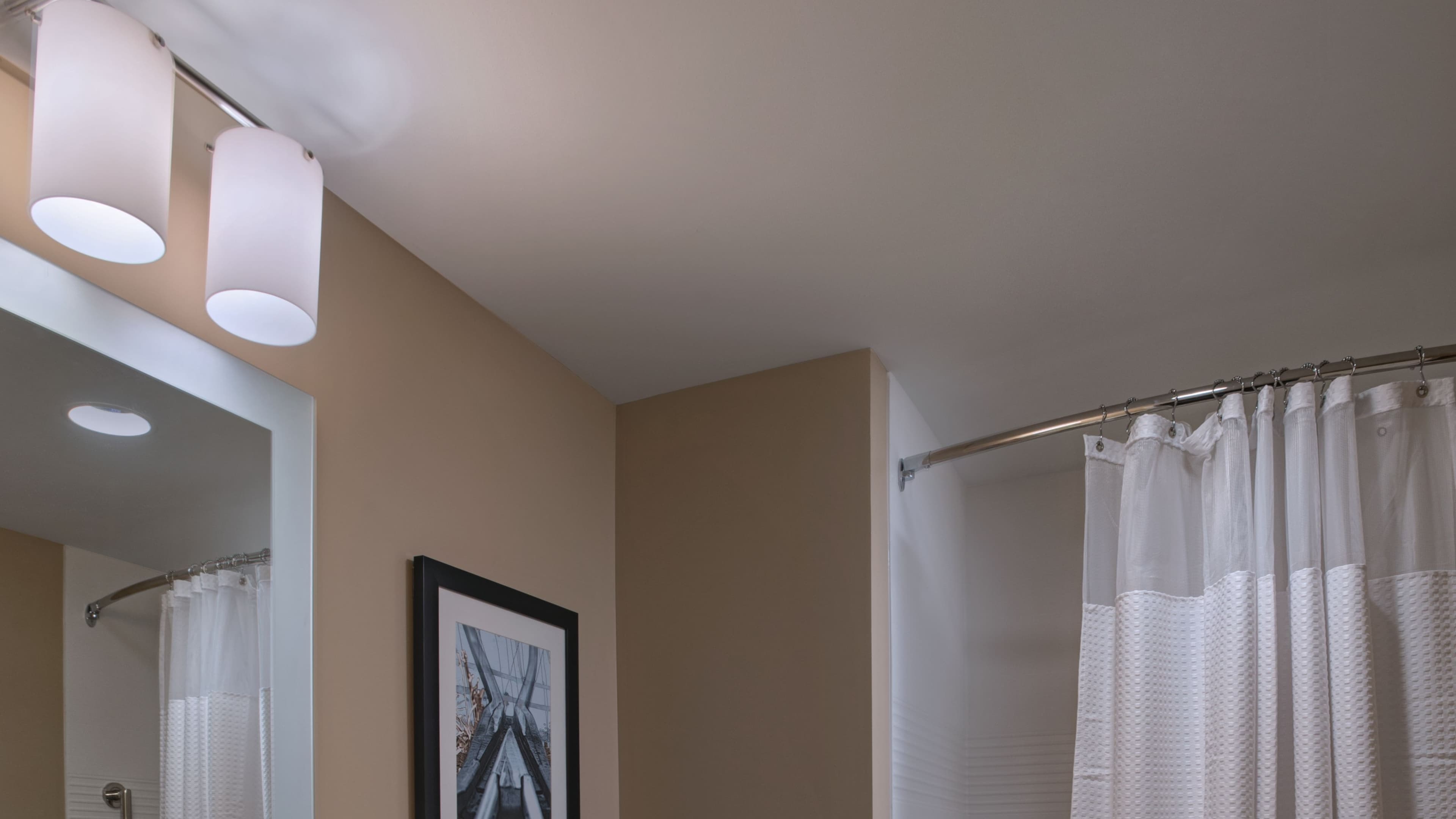 King Studio - Image 4