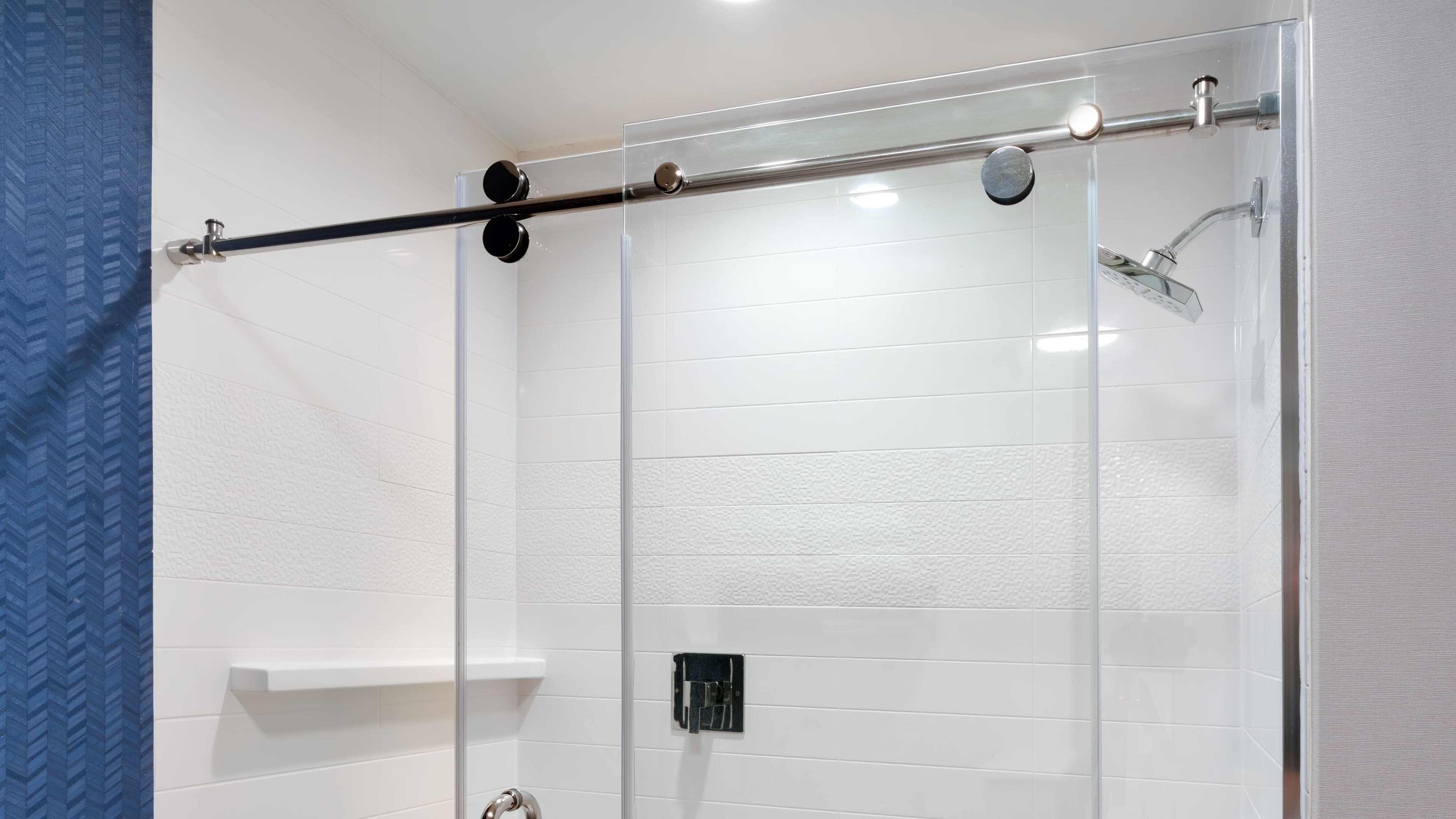 Guest room - Image 4