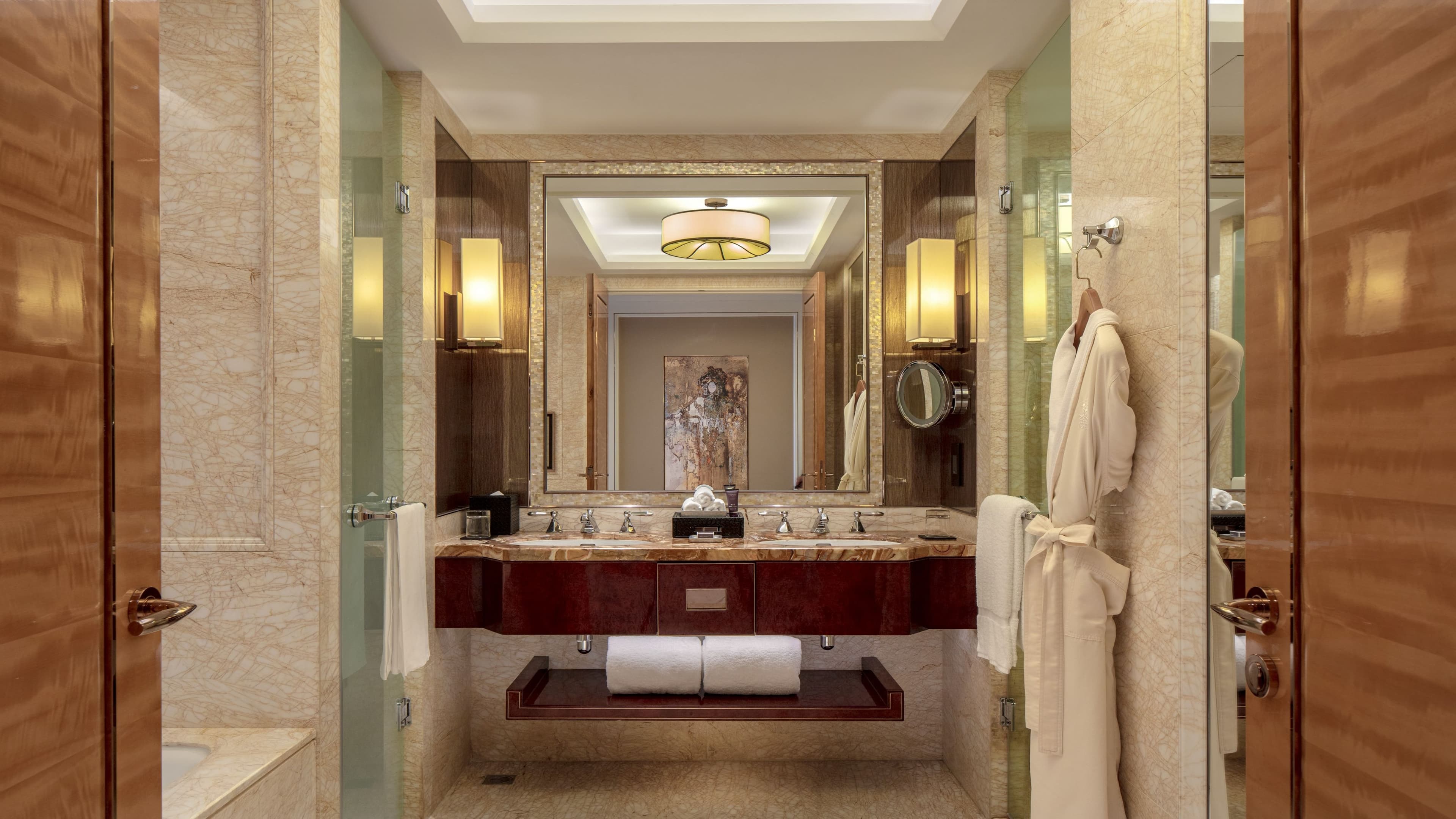 Guest room - Image 3