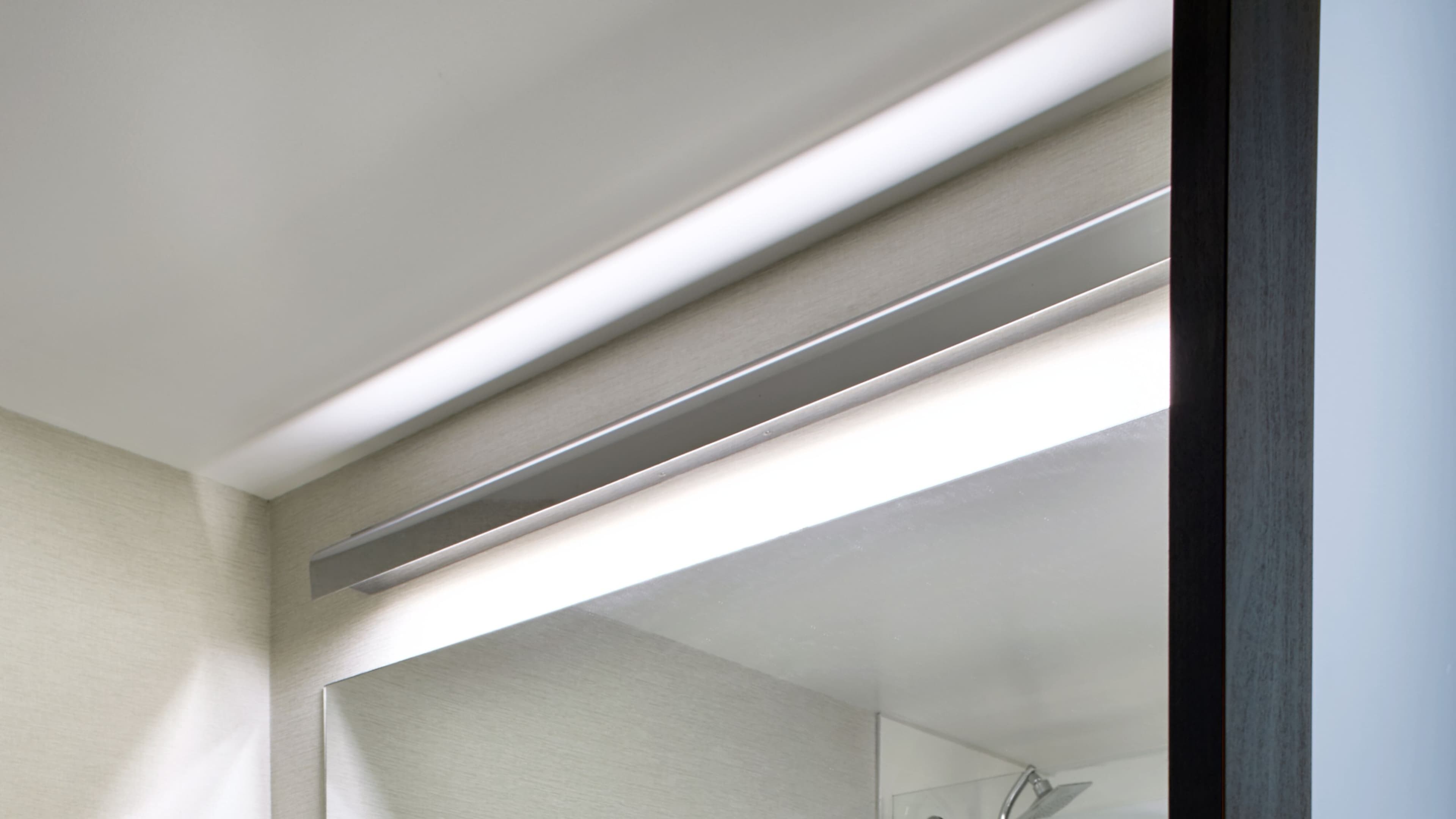 Guest room - Image 6