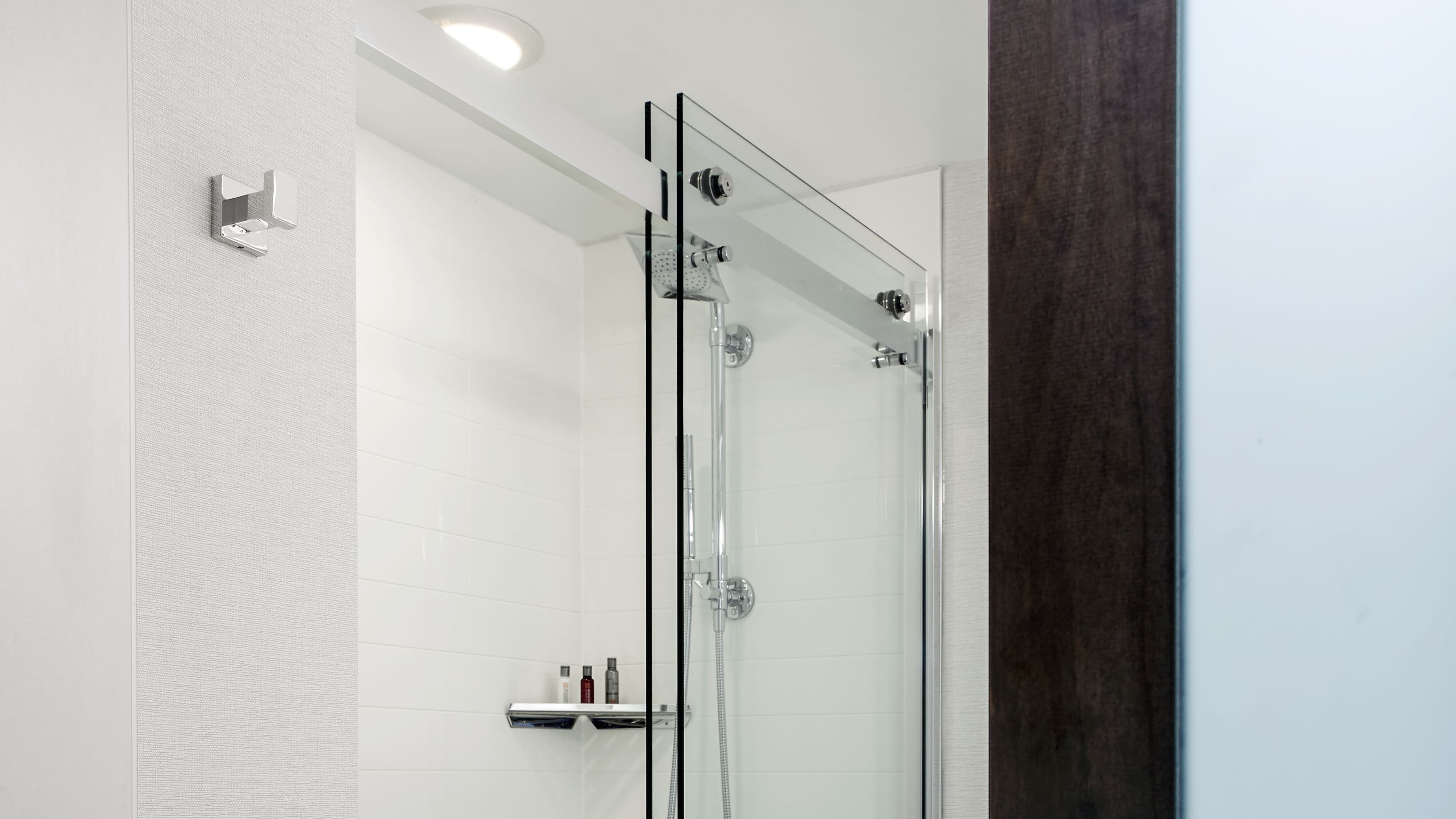 Guest room - Image 8