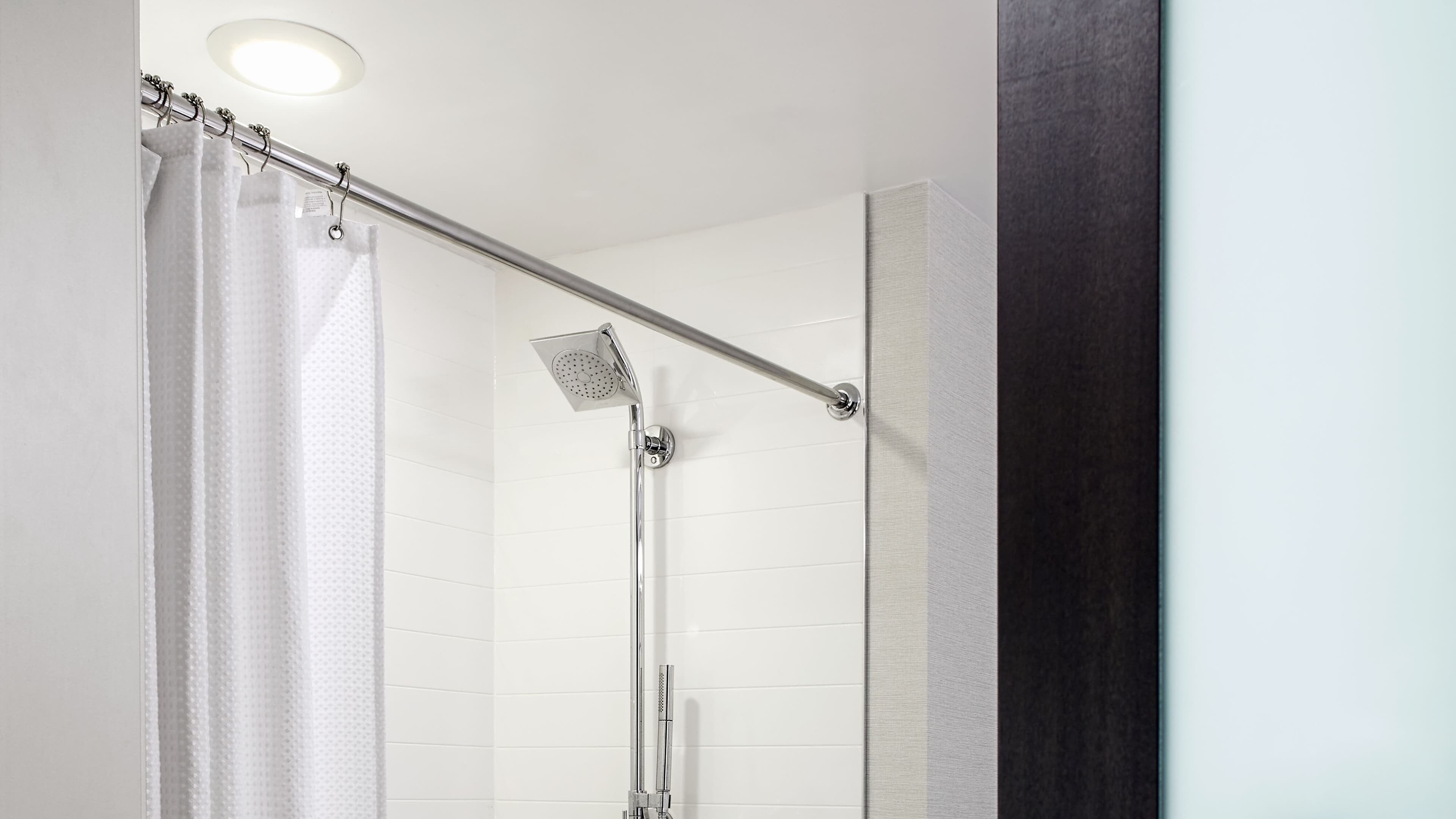 Guest room - Image 9