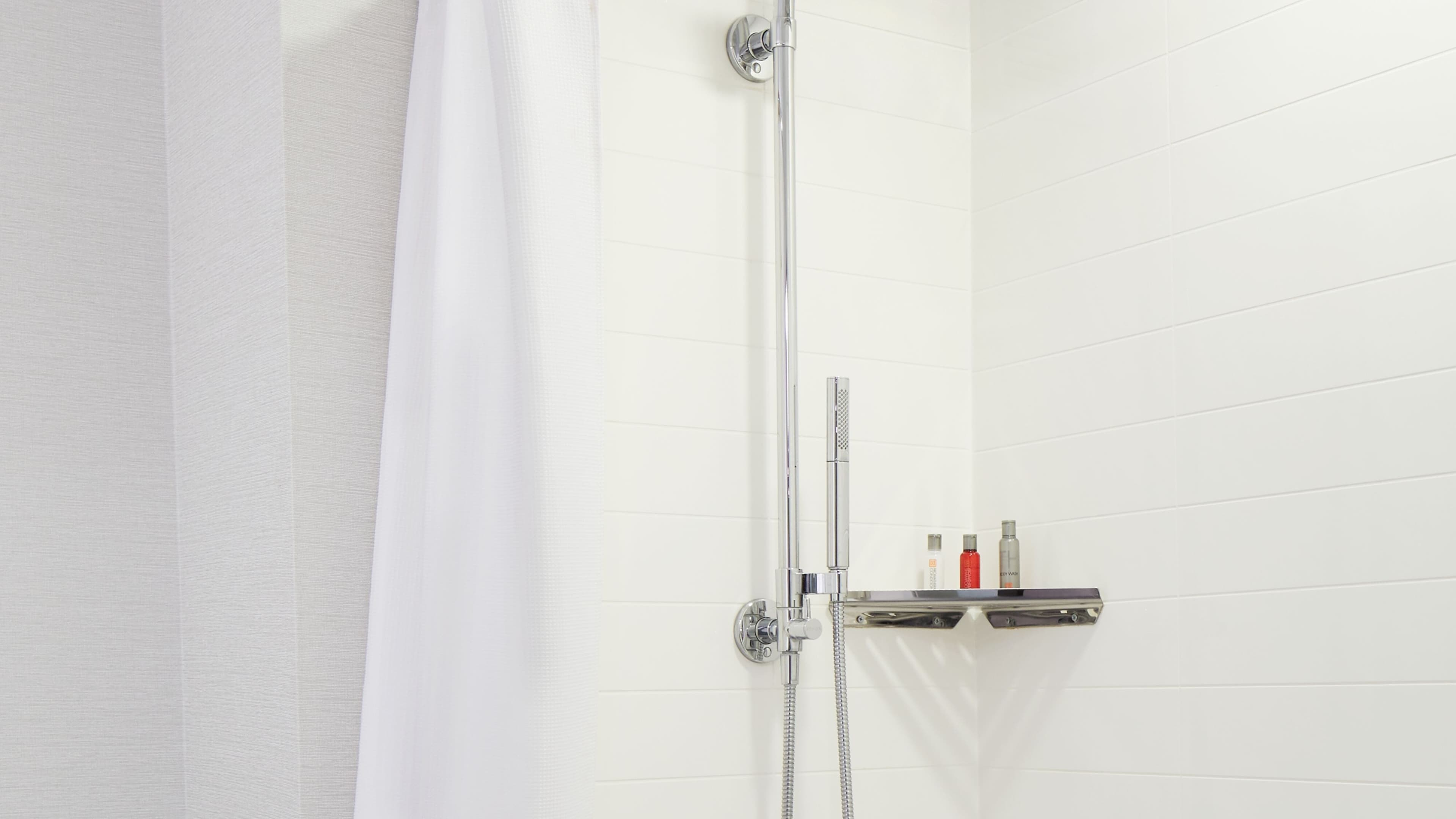 Guest room - Image 7