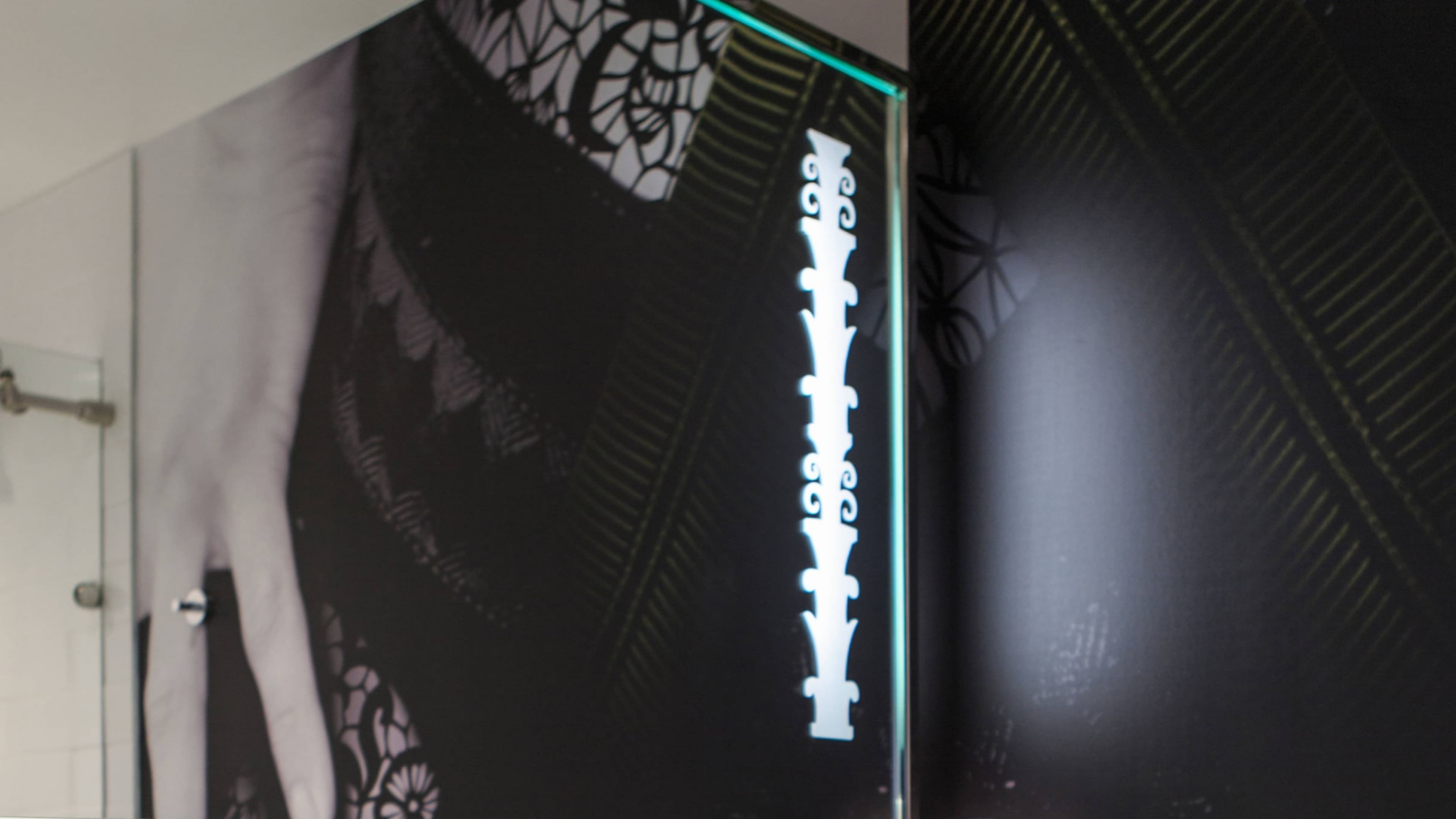 Guest room - Image 5