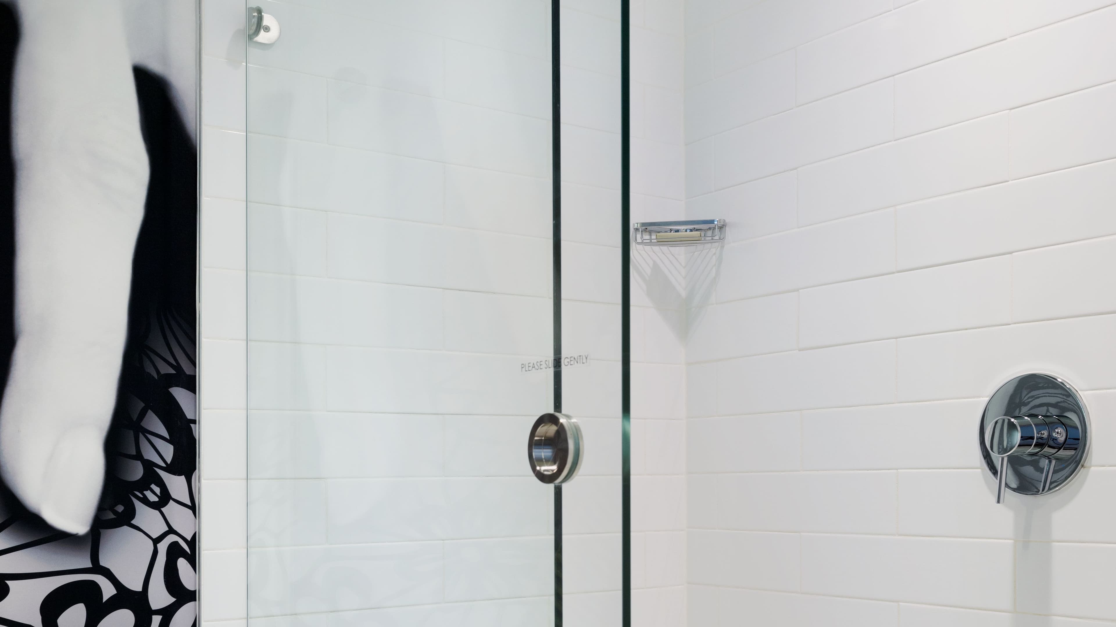 Guest room - Image 8