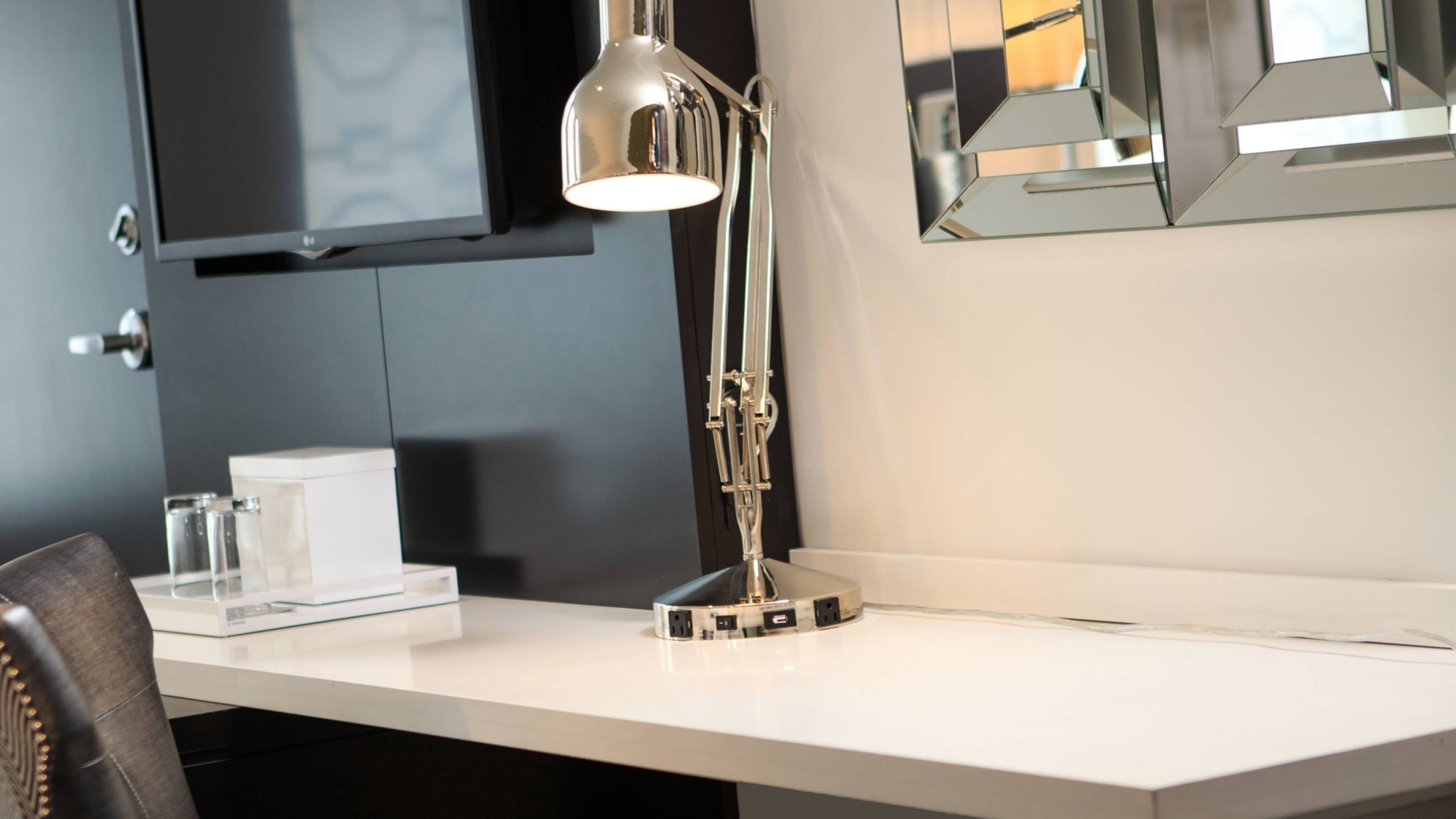 Guest room - Image 7