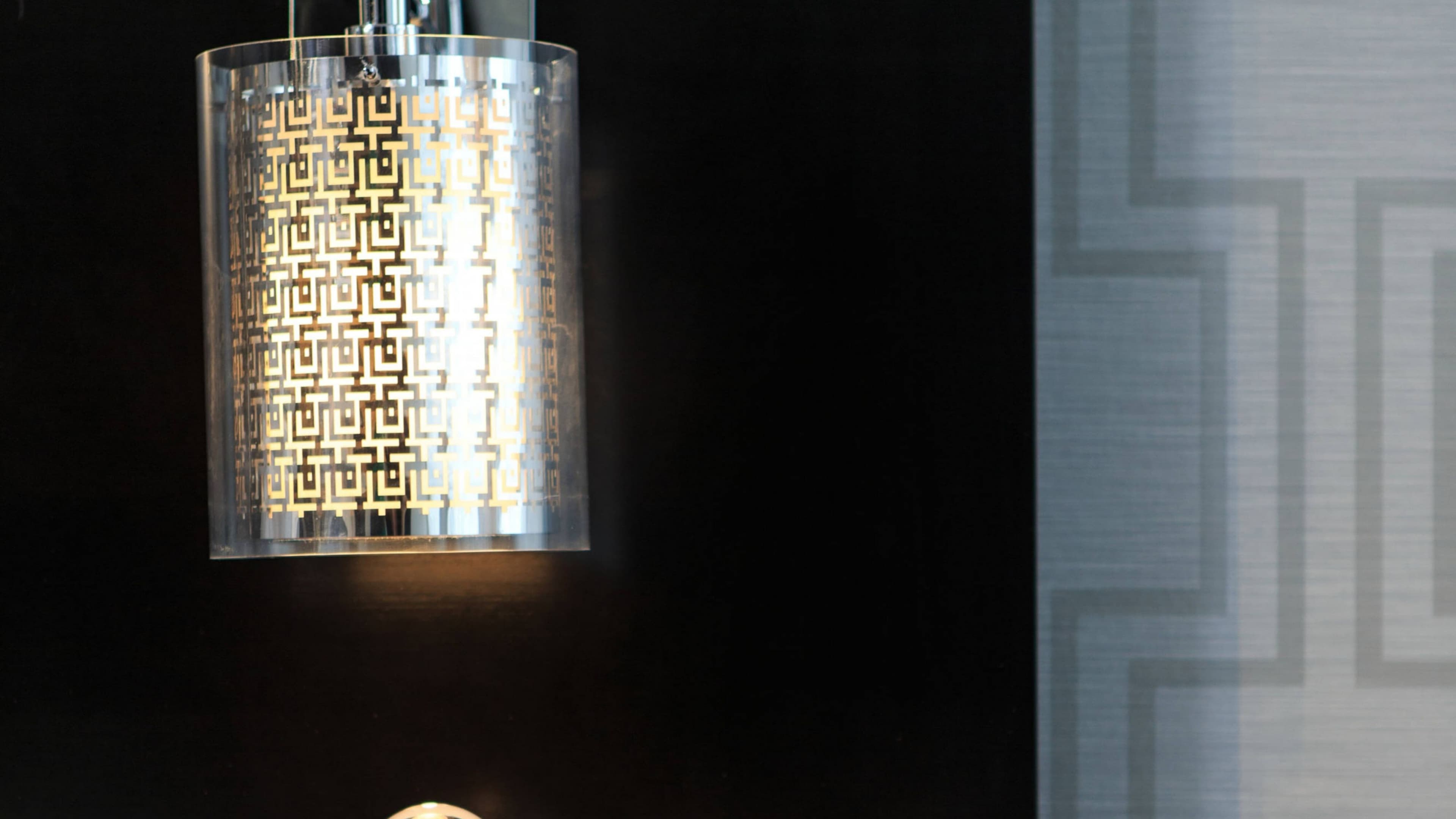 Guest room - Image 6