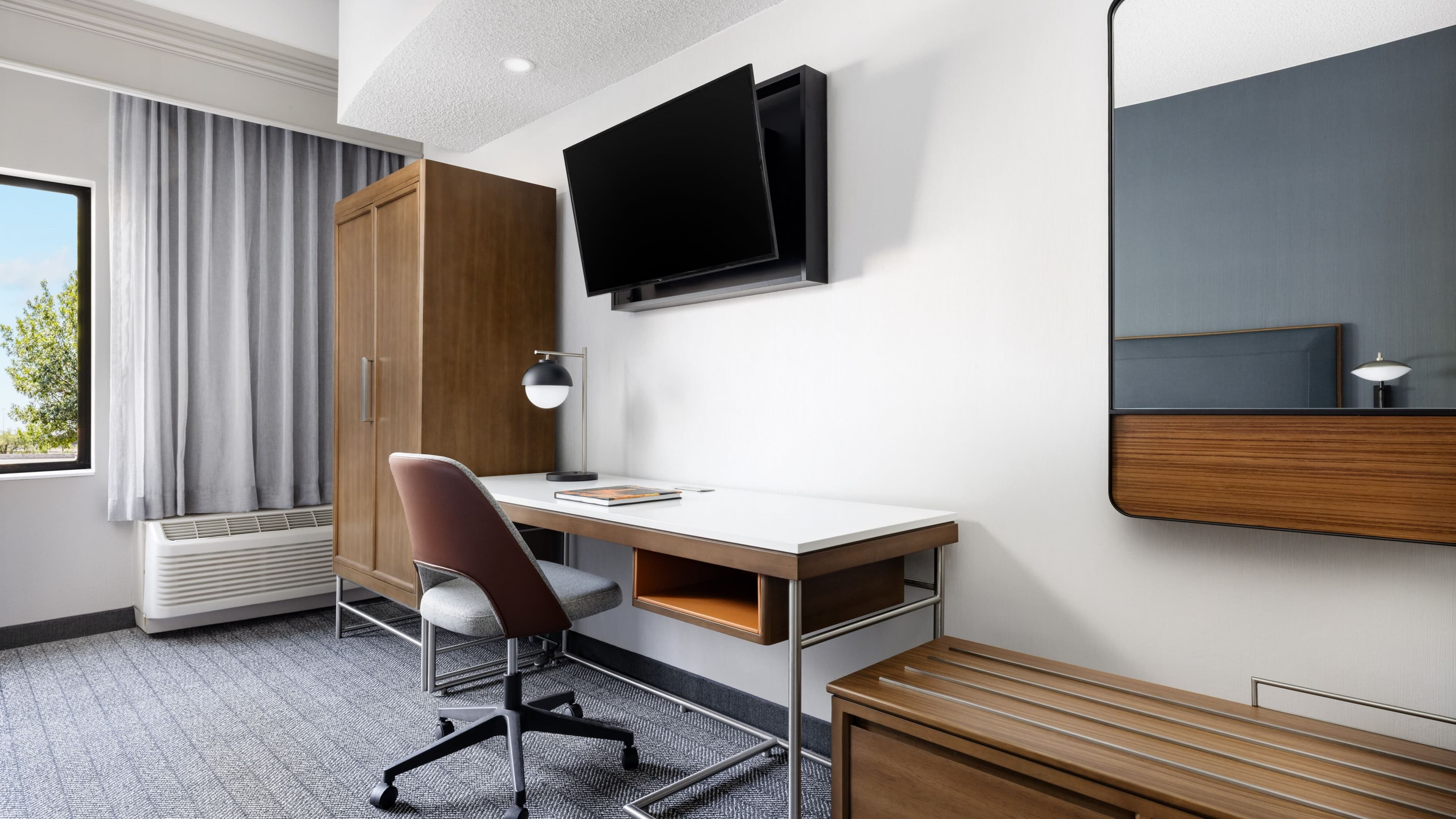 Larger Guest room - Image 2