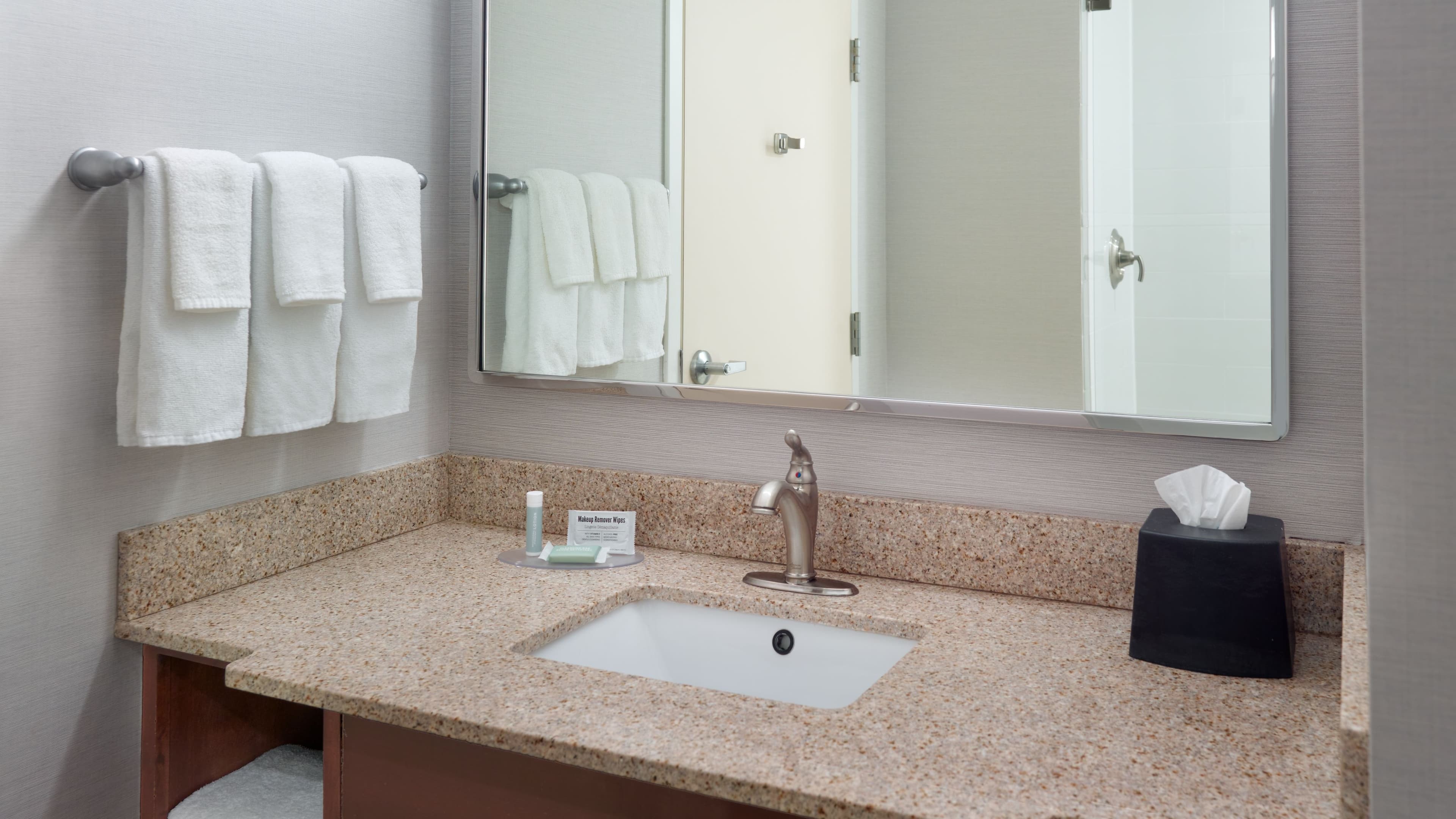 Guest room - Image 3