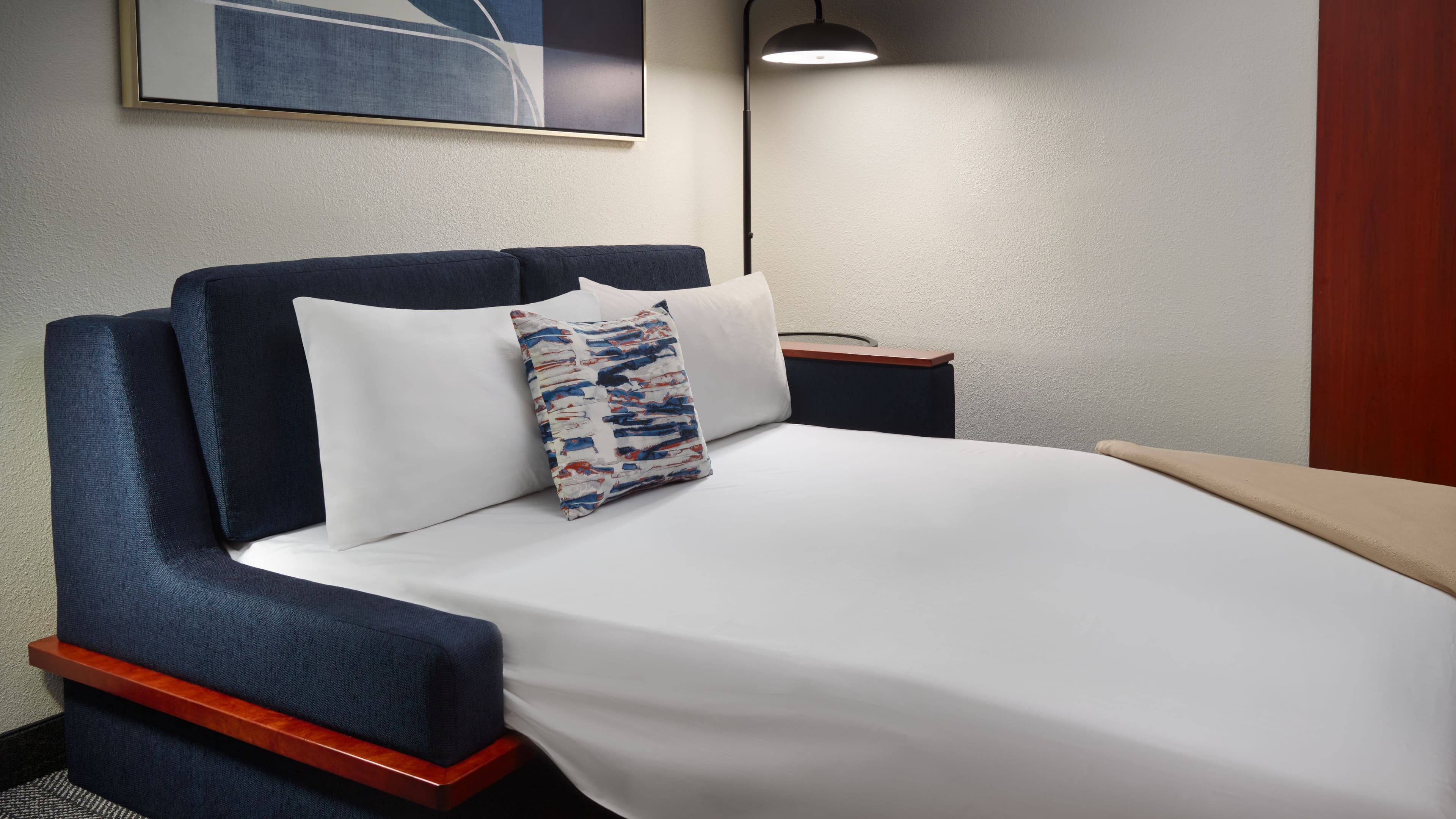 Guest room - Image 2