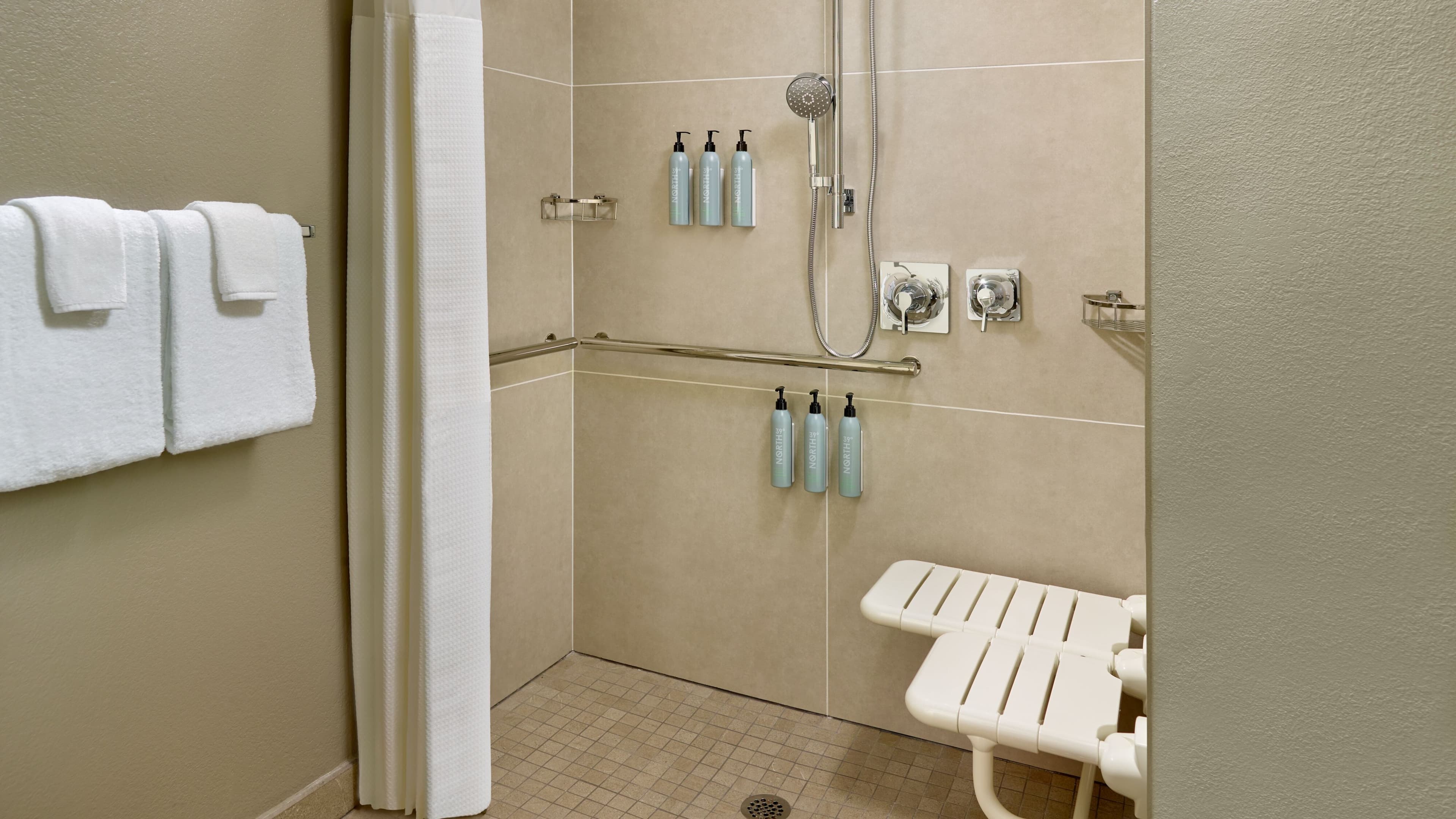 Guest room - Image 8