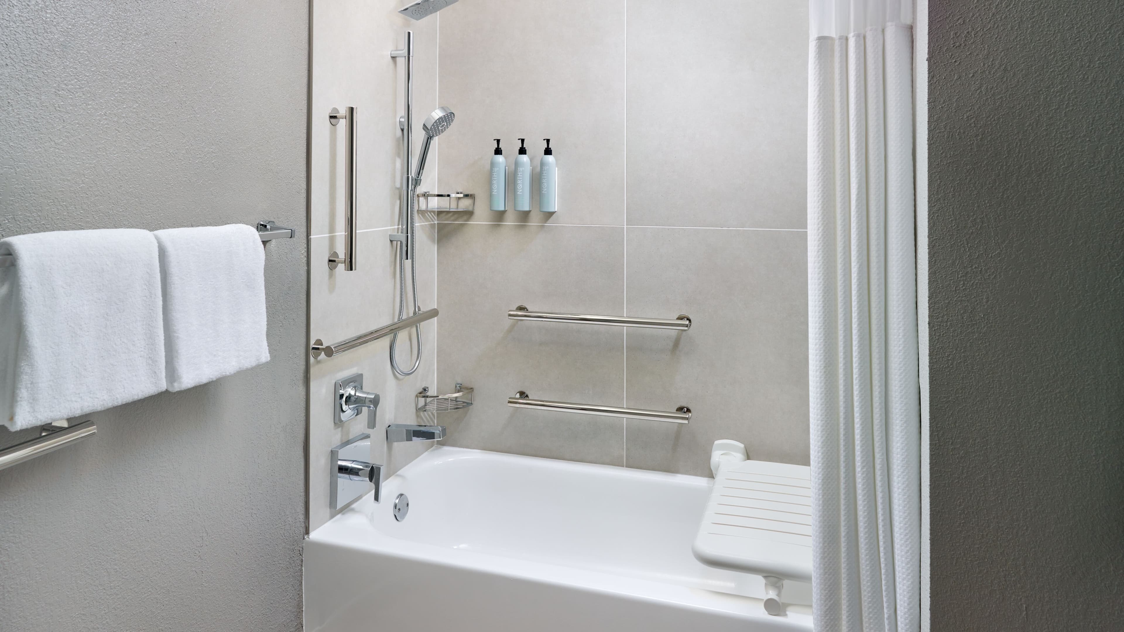 Guest room - Image 9