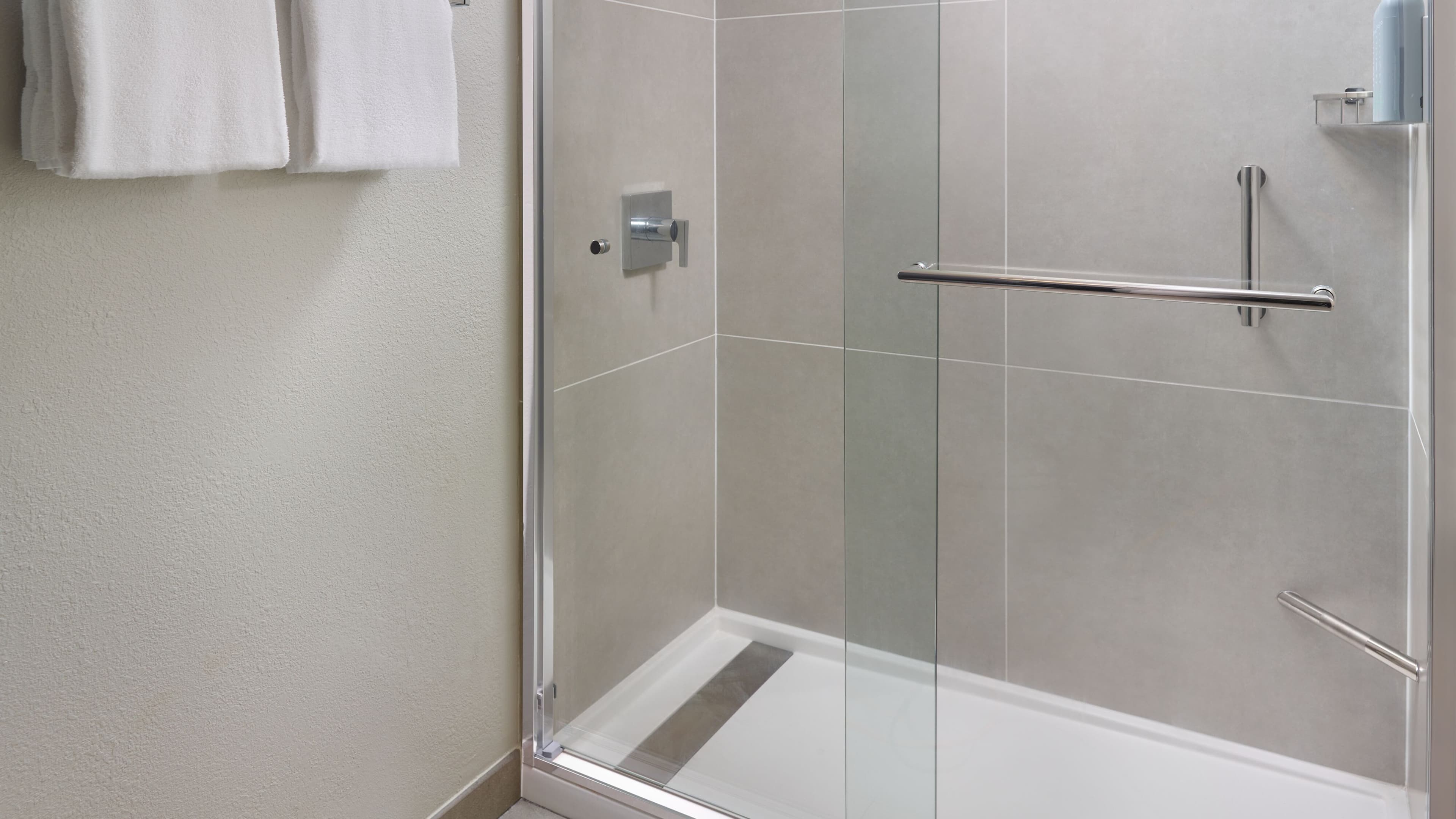 Guest room - Image 5