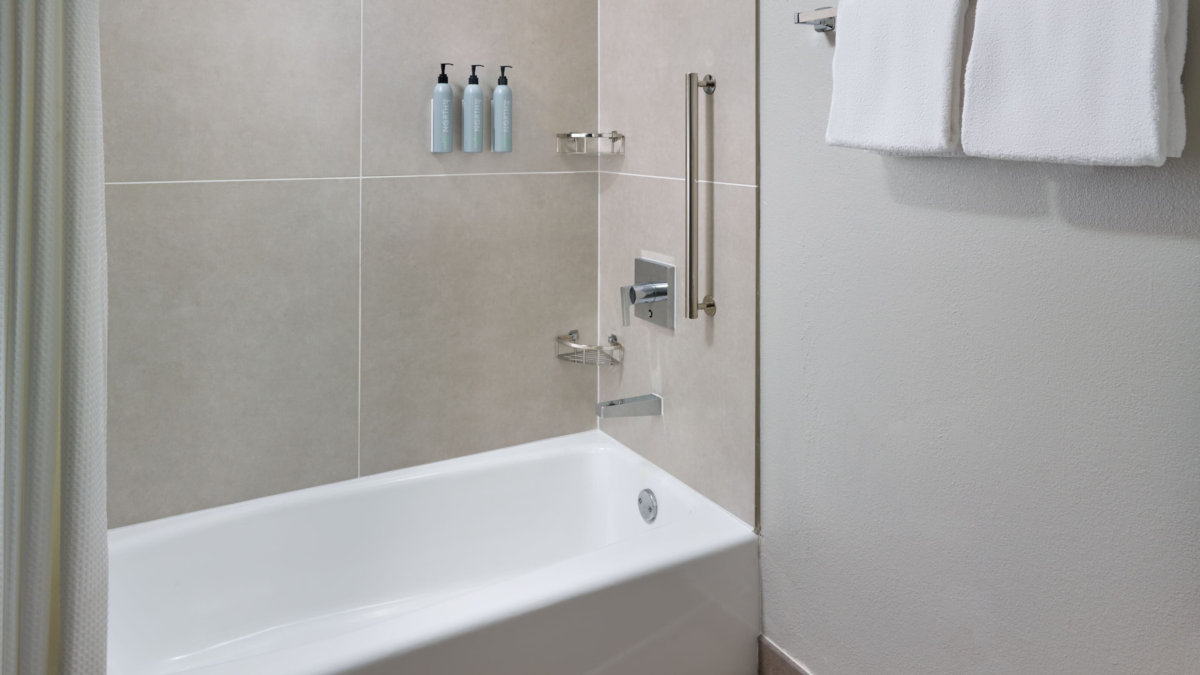 Guest room - Image 6