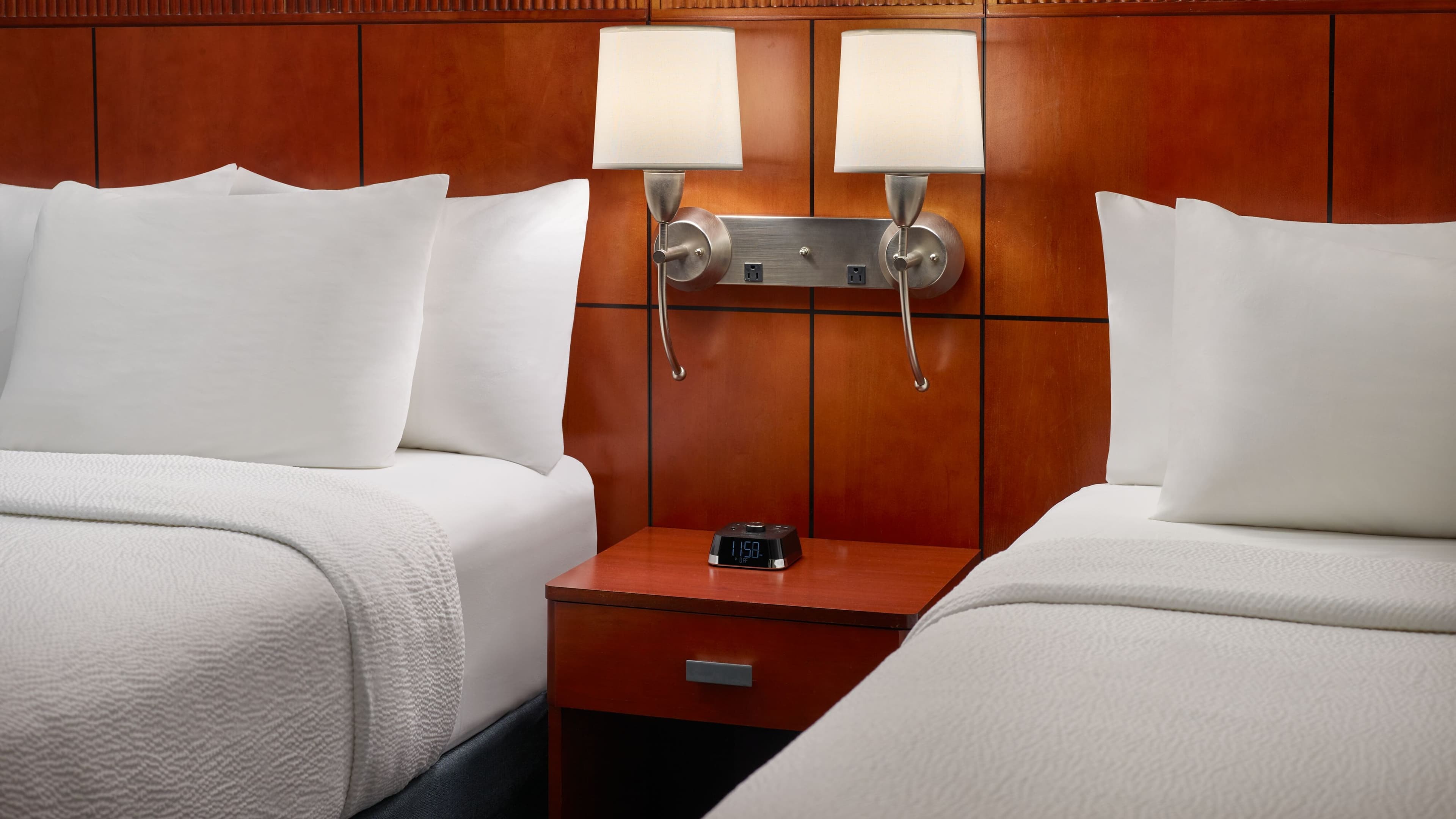 Guest room - Image 2