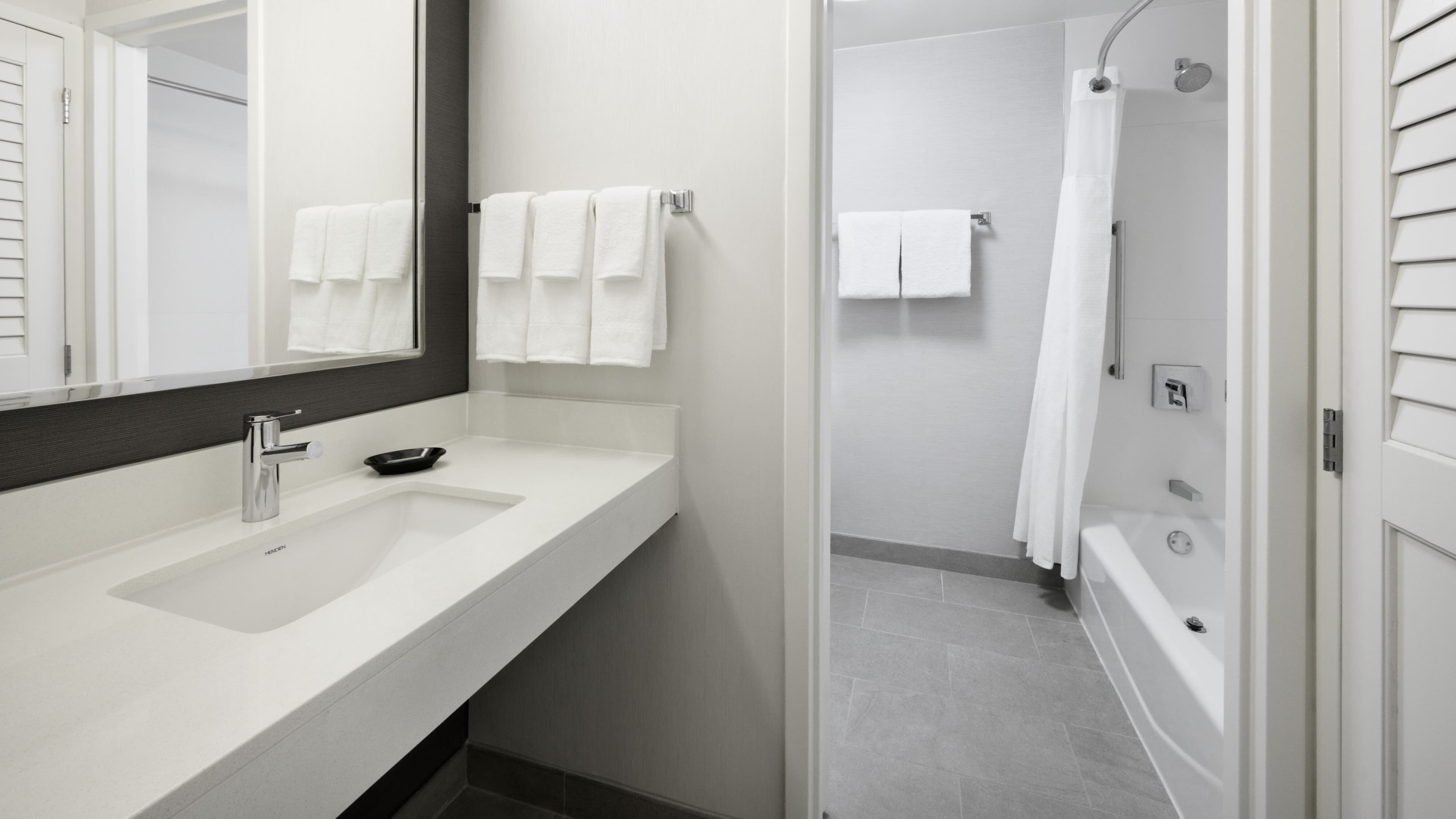 Guest room - Image 6