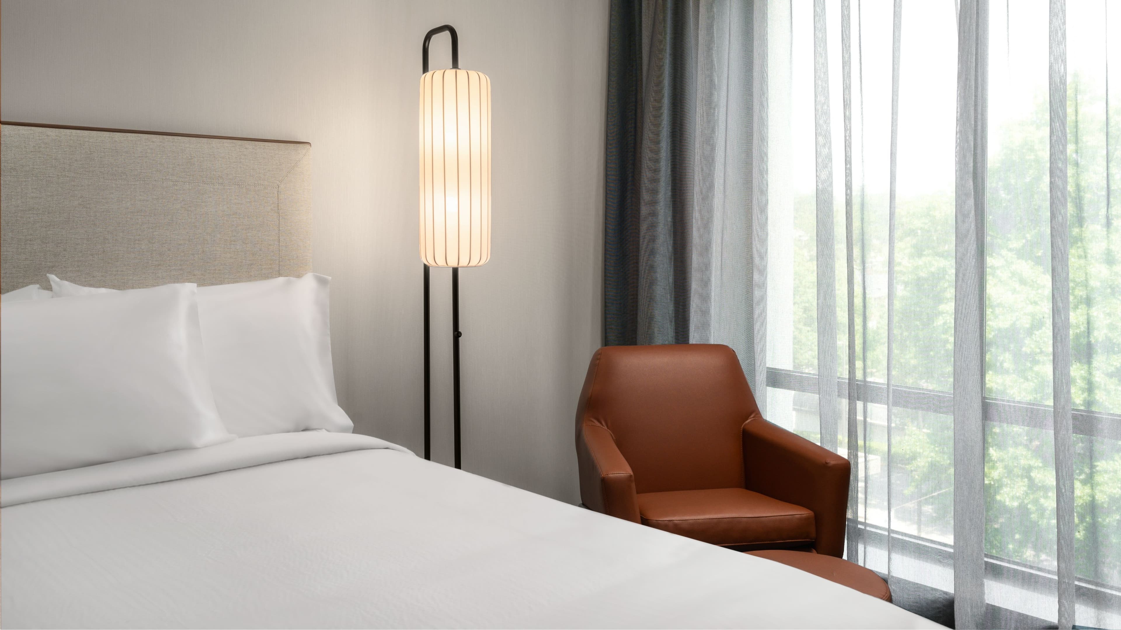 Guest room - Image 2