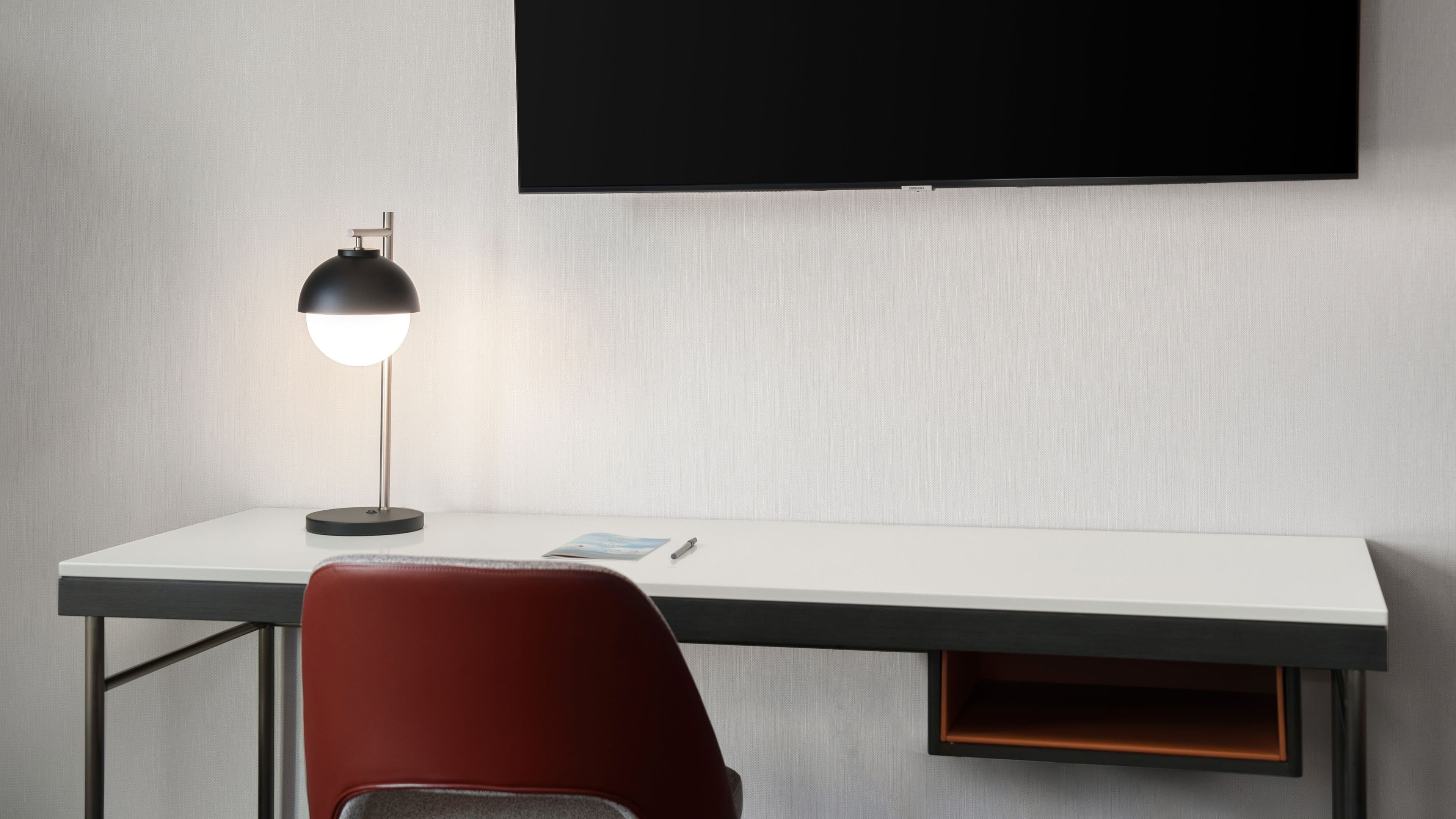 Guest room - Image 3