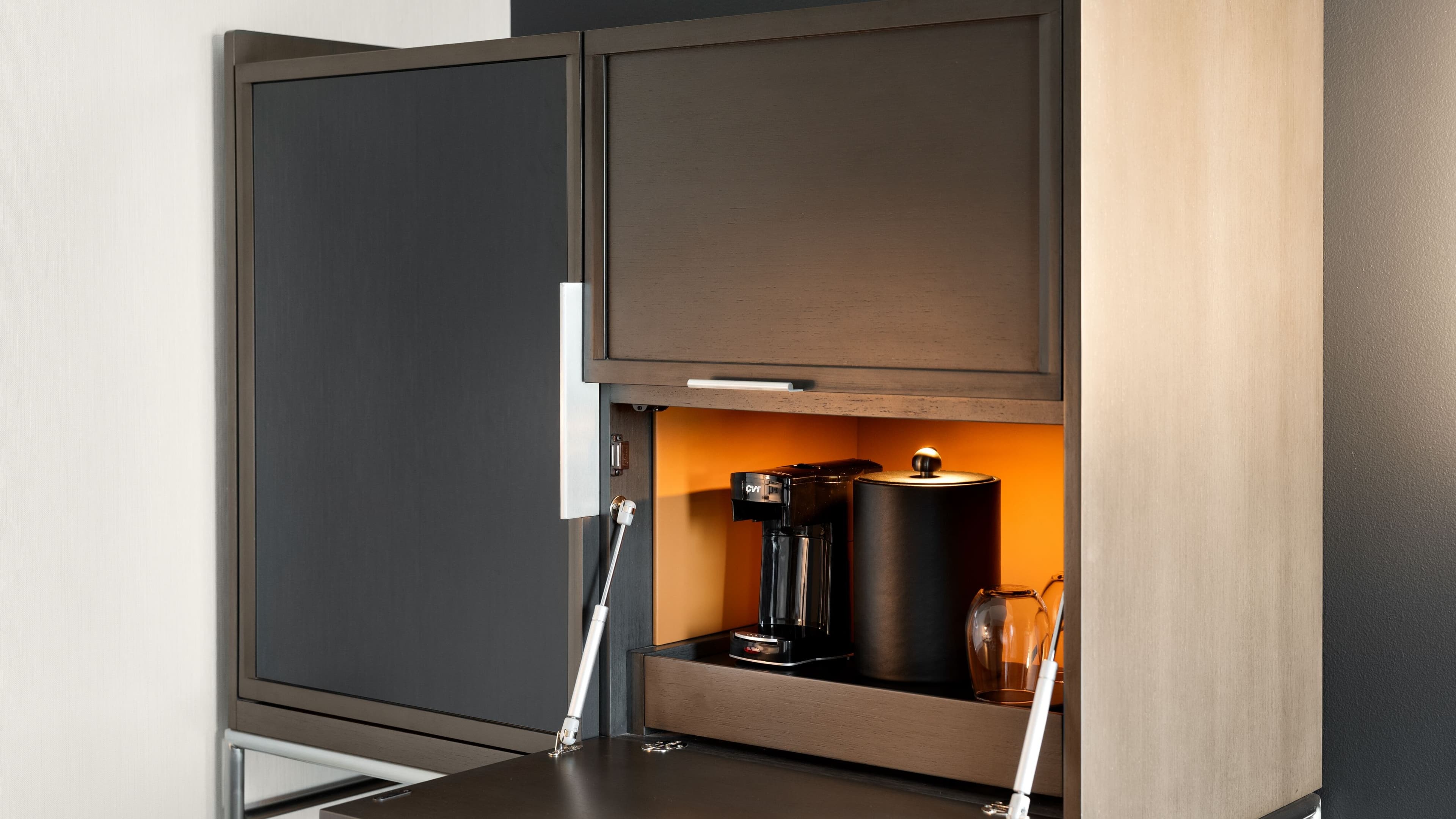 Guest room - Image 4