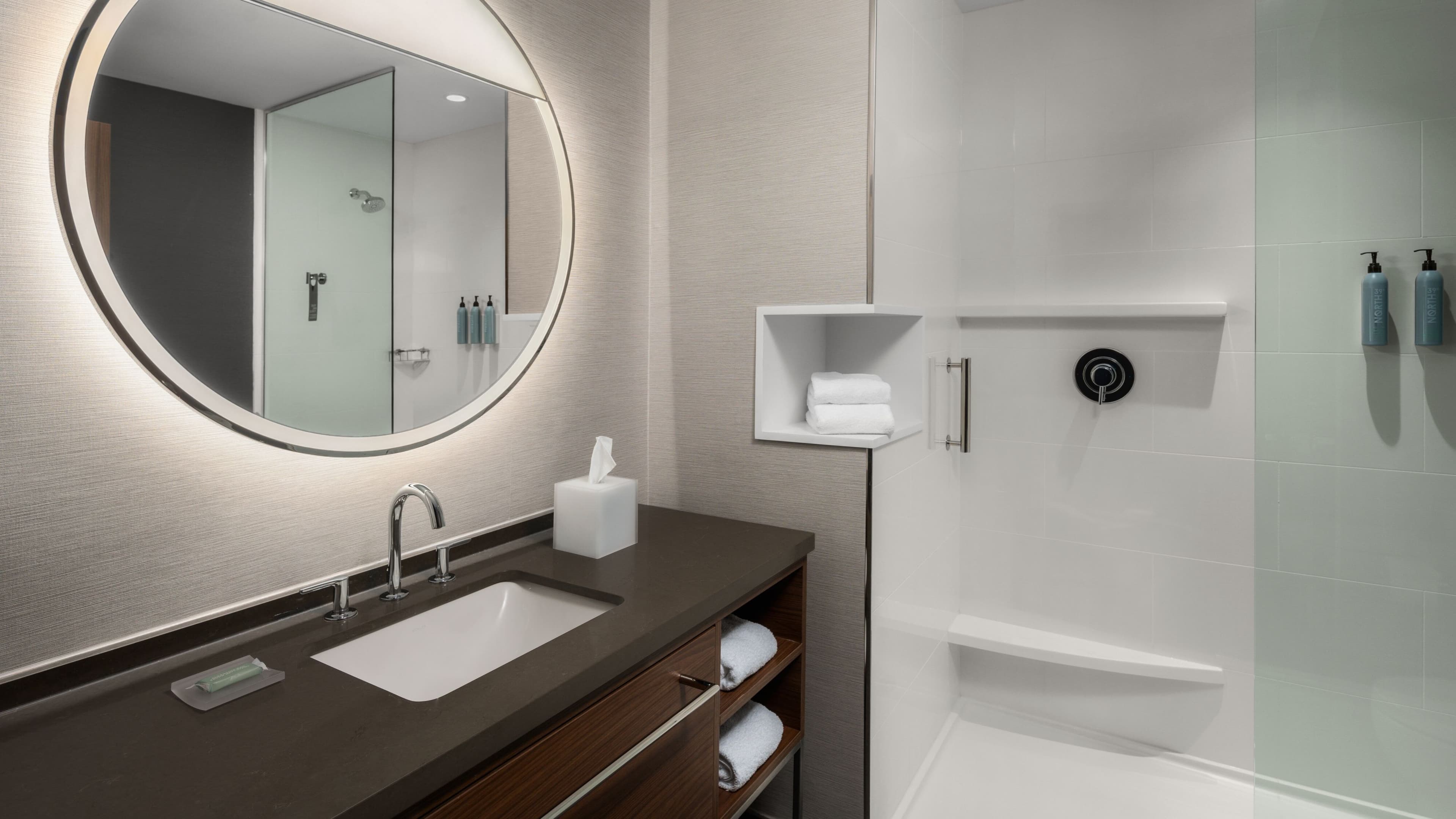 Guest room - Image 5