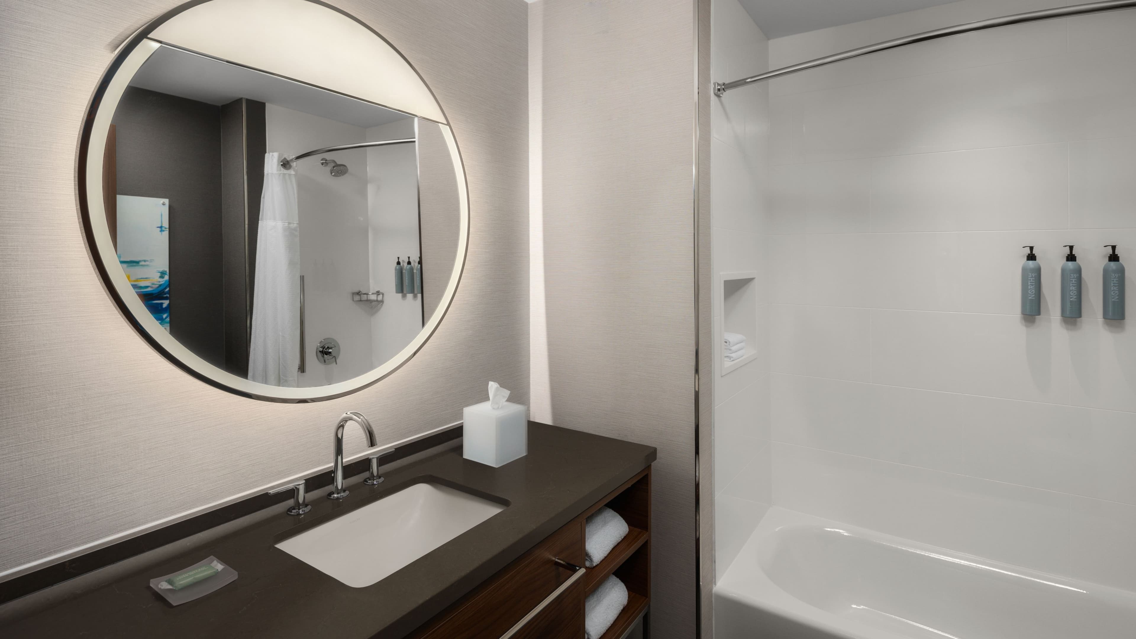 Guest room - Image 6