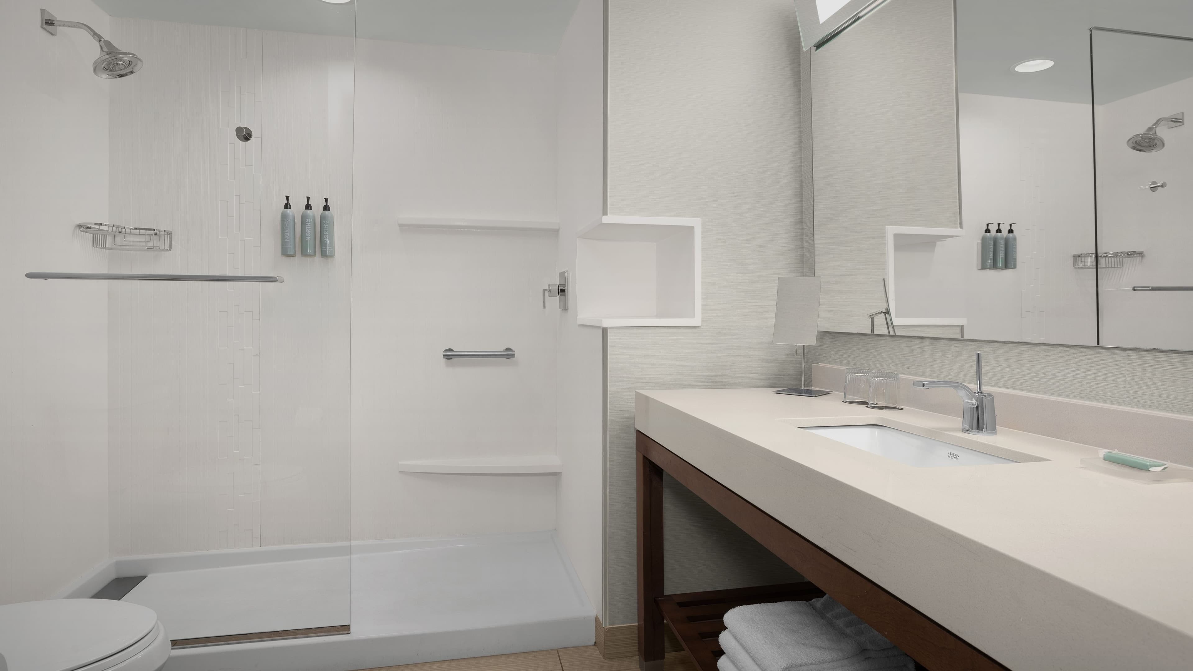 Guest room - Image 7