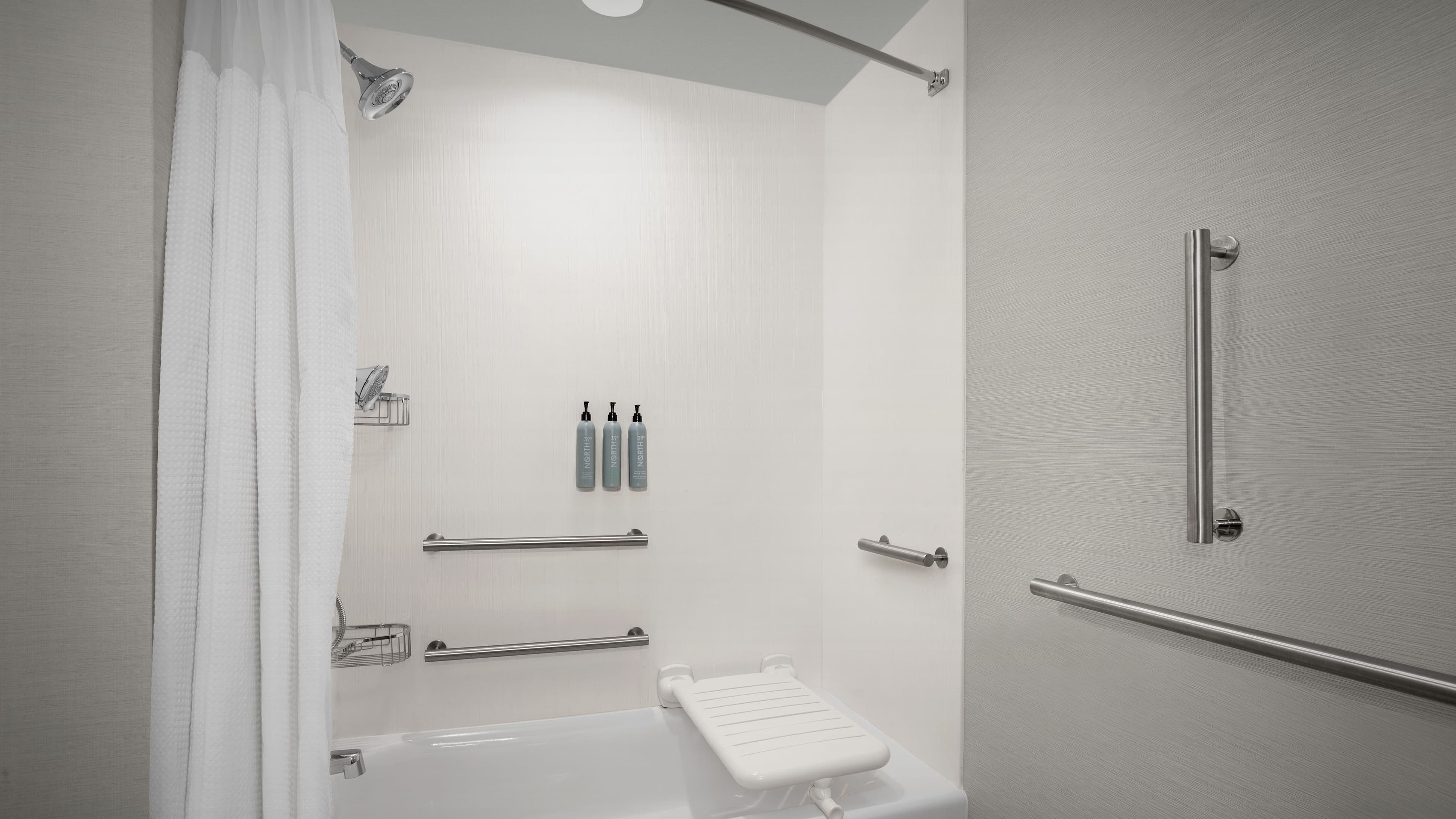 Guest room - Image 6